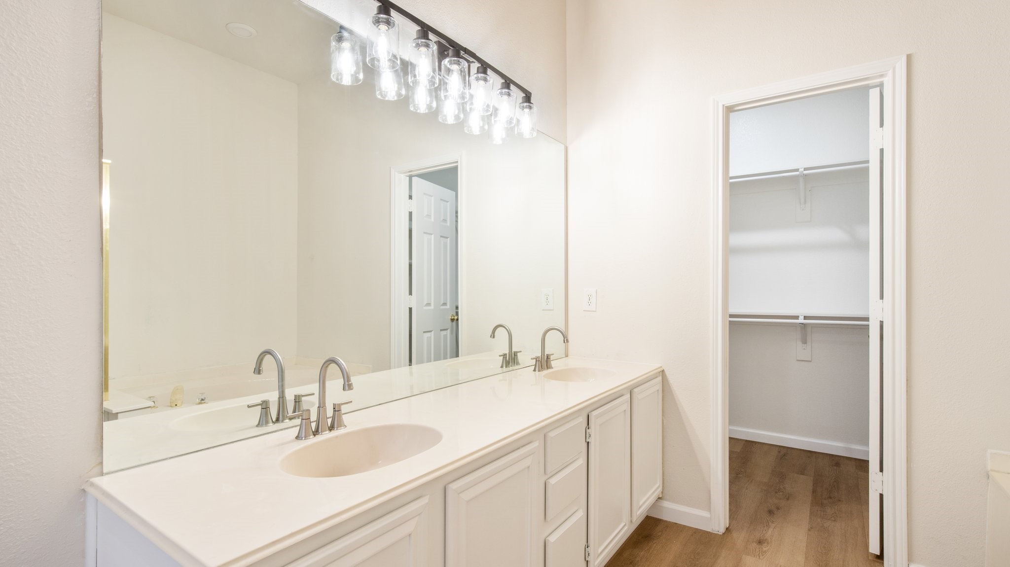 4725 Bull Run Drive Plano TX 75093