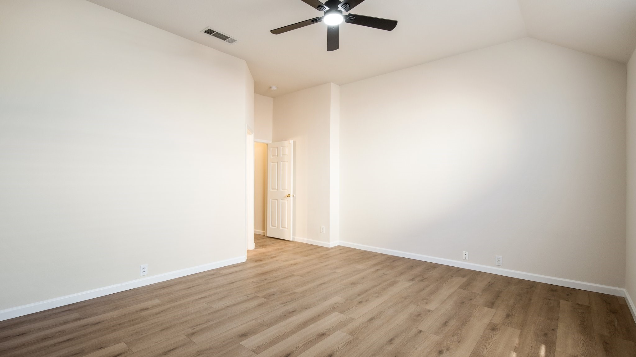 4725 Bull Run Drive Plano TX 75093