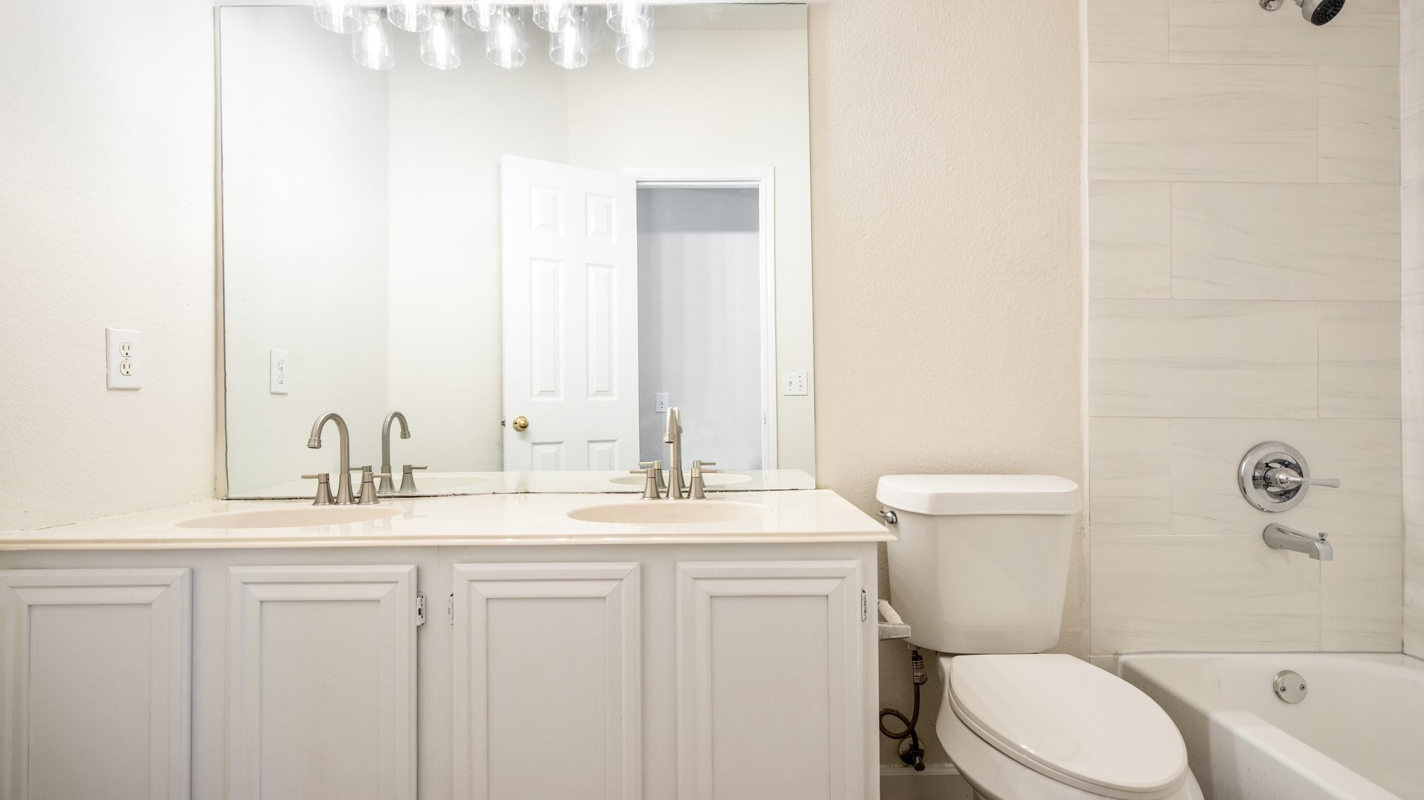 4725 Bull Run Drive Plano TX 75093