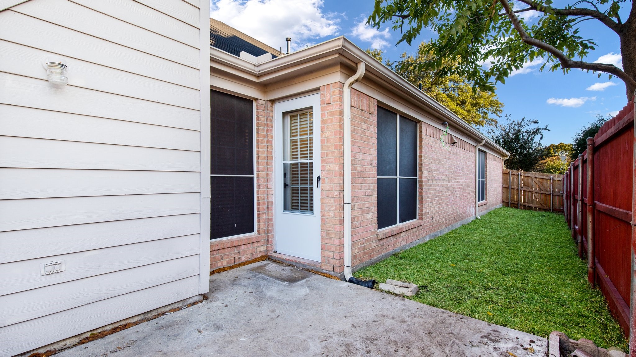 4725 Bull Run Drive Plano TX 75093