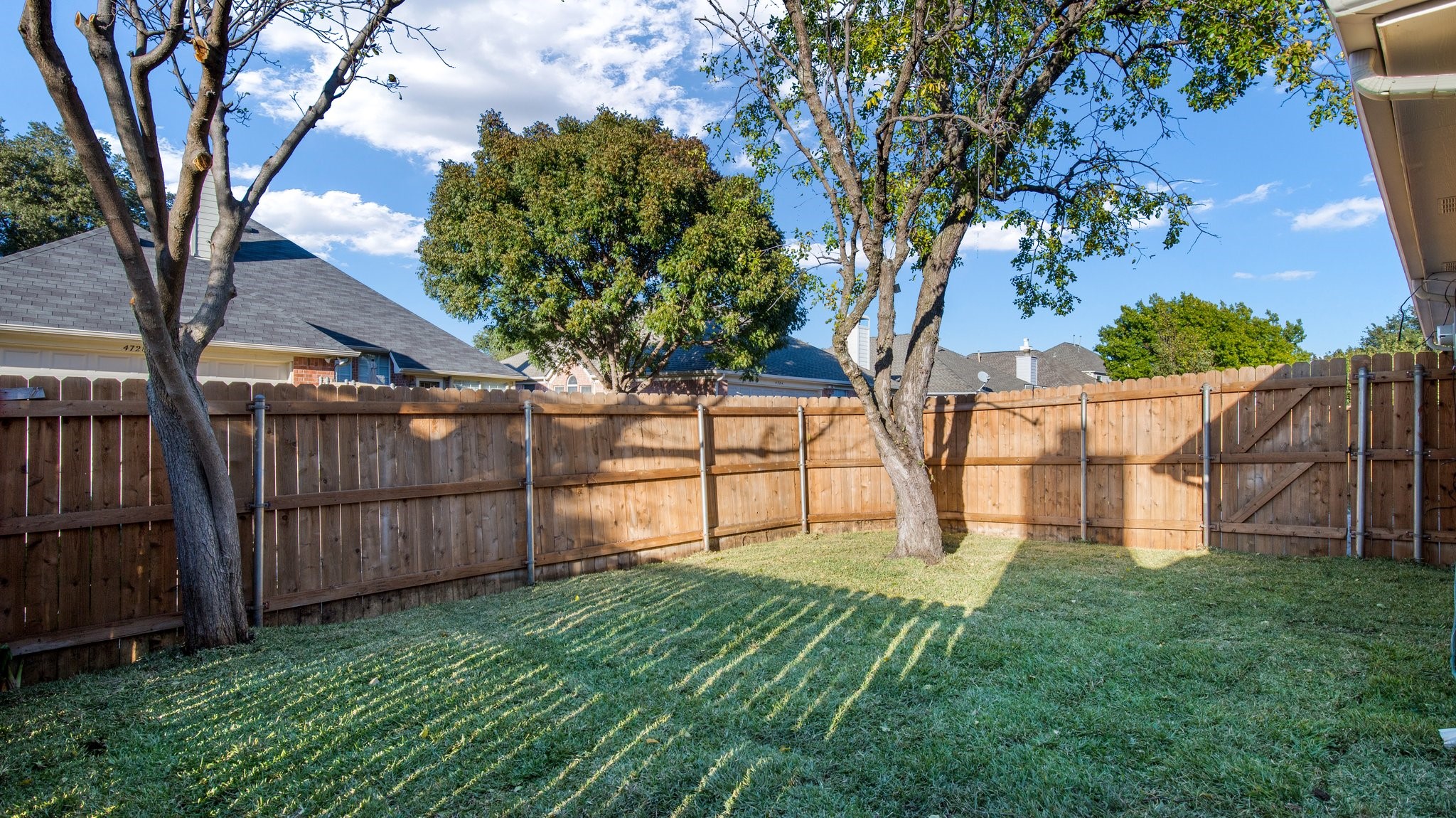 4725 Bull Run Drive Plano TX 75093