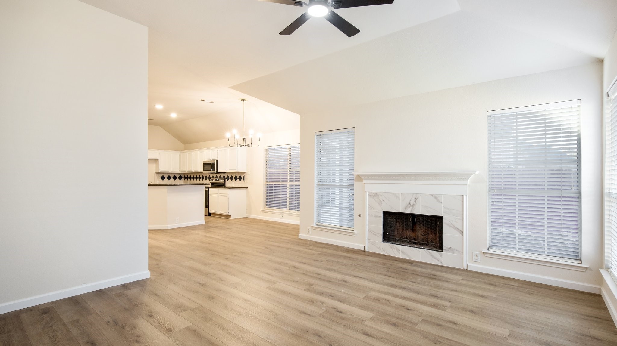 4725 Bull Run Drive Plano TX 75093