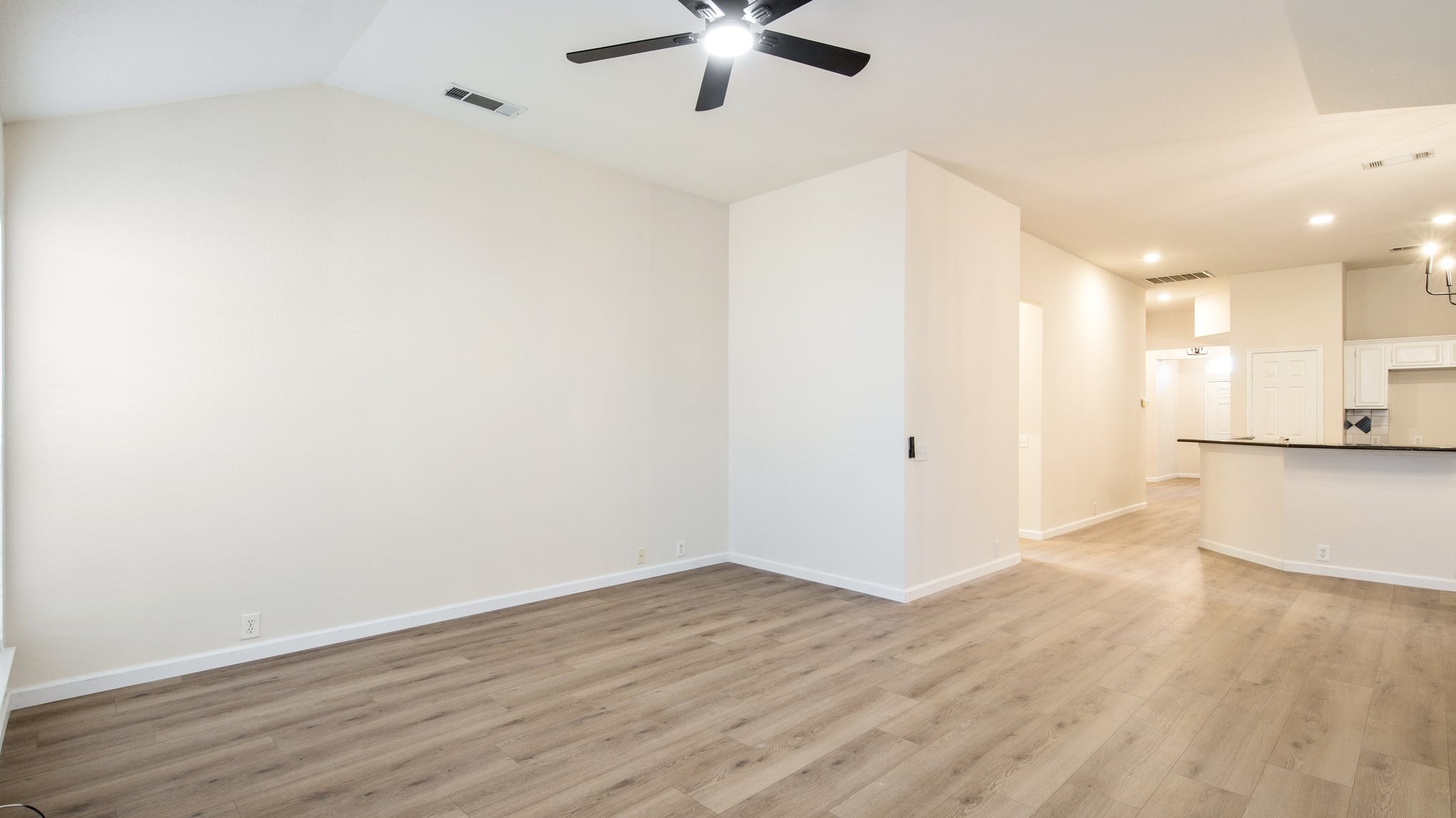 4725 Bull Run Drive Plano TX 75093