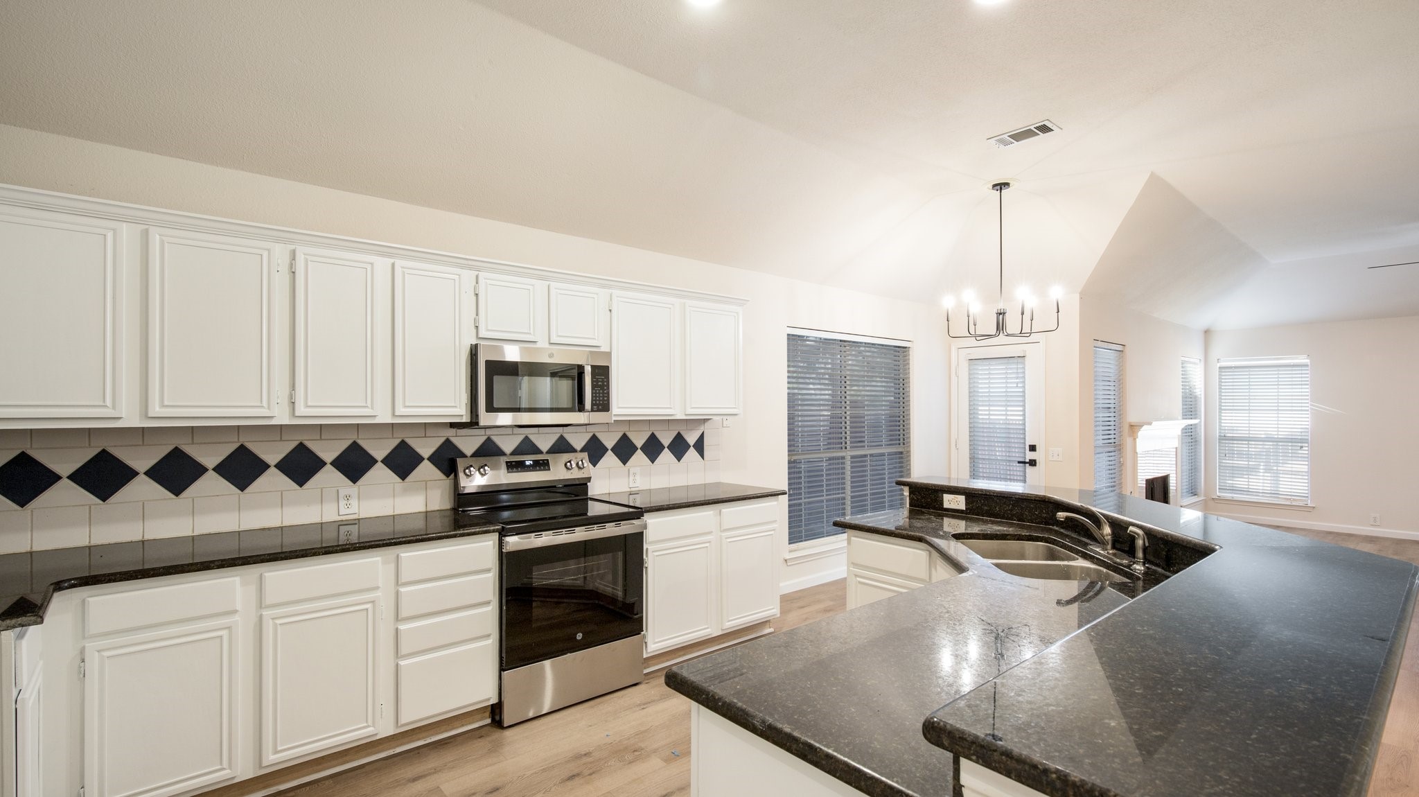 4725 Bull Run Drive Plano TX 75093