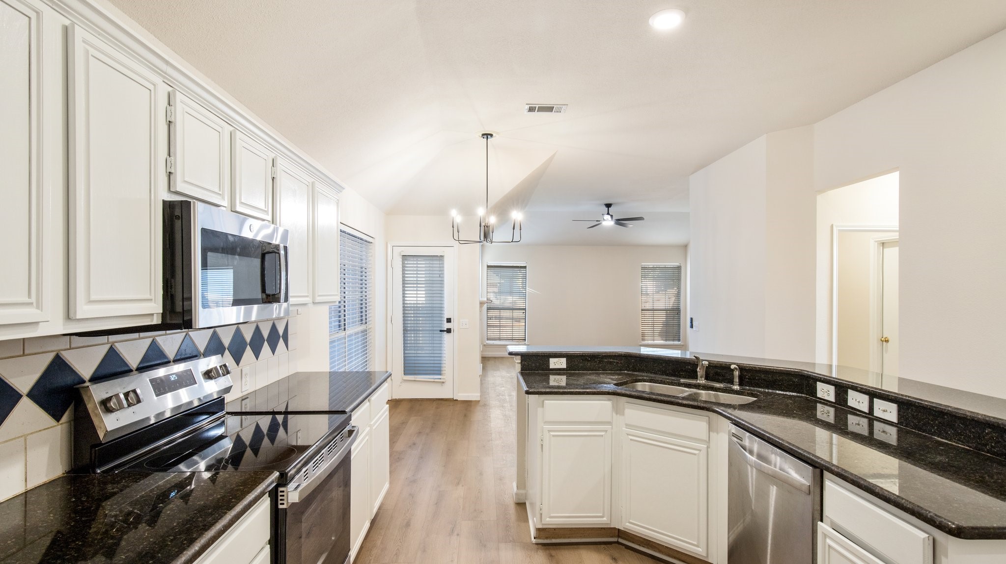 4725 Bull Run Drive Plano TX 75093
