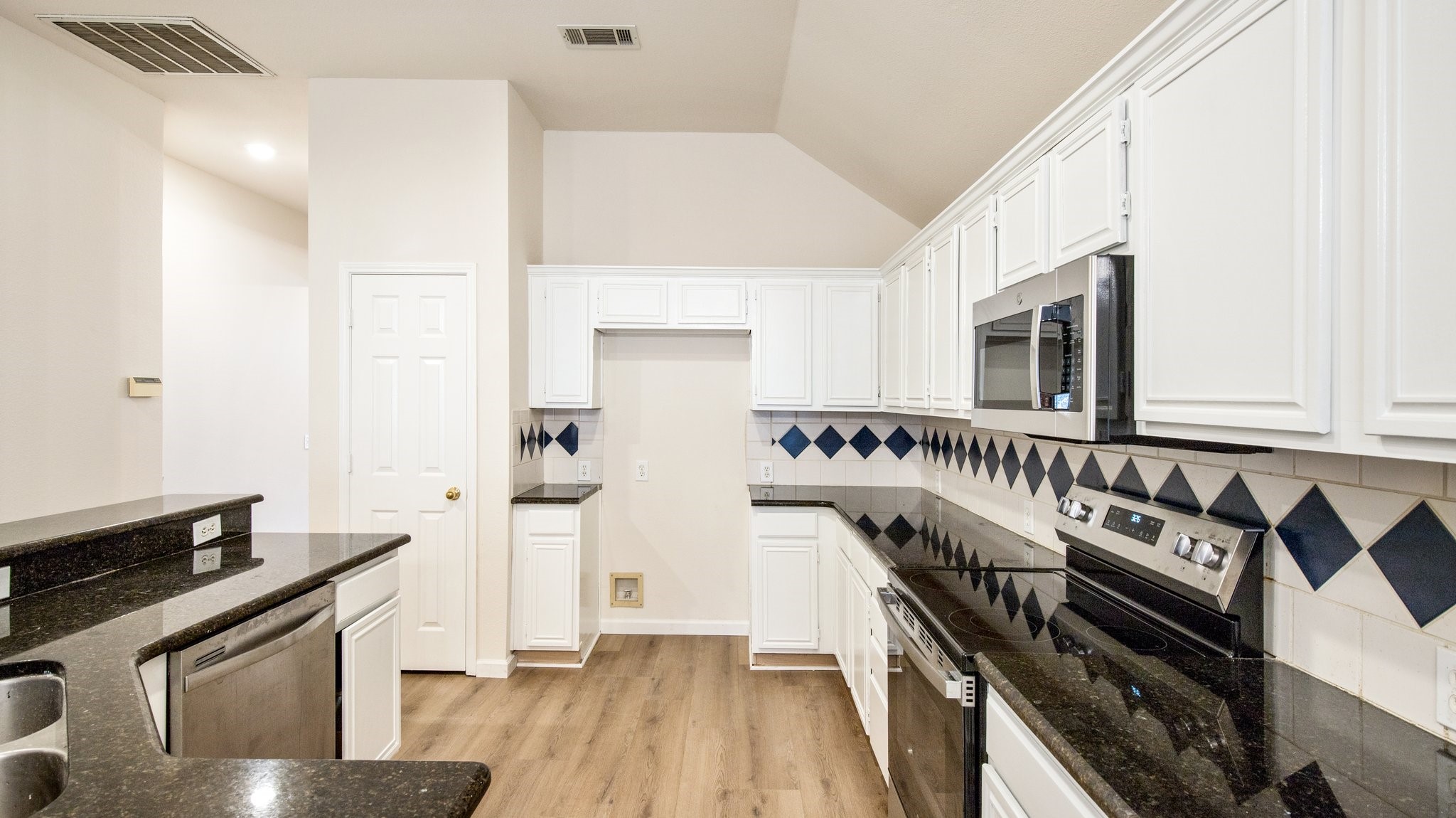 4725 Bull Run Drive Plano TX 75093