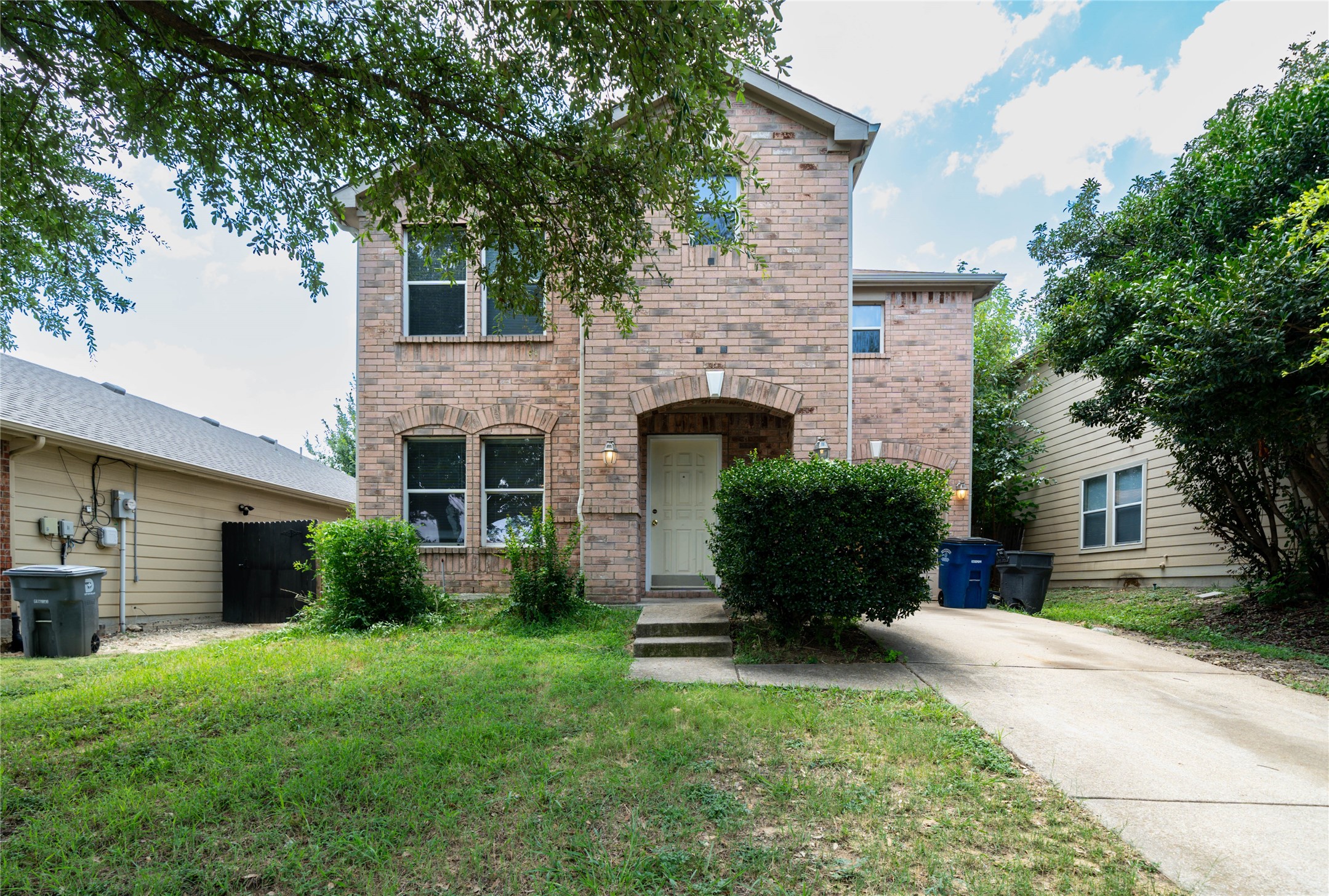 7012 Sorcey Road Dallas TX 75249