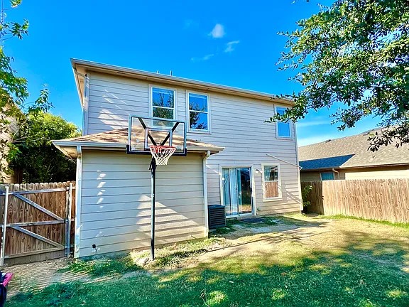 7012 Sorcey Road Dallas TX 75249
