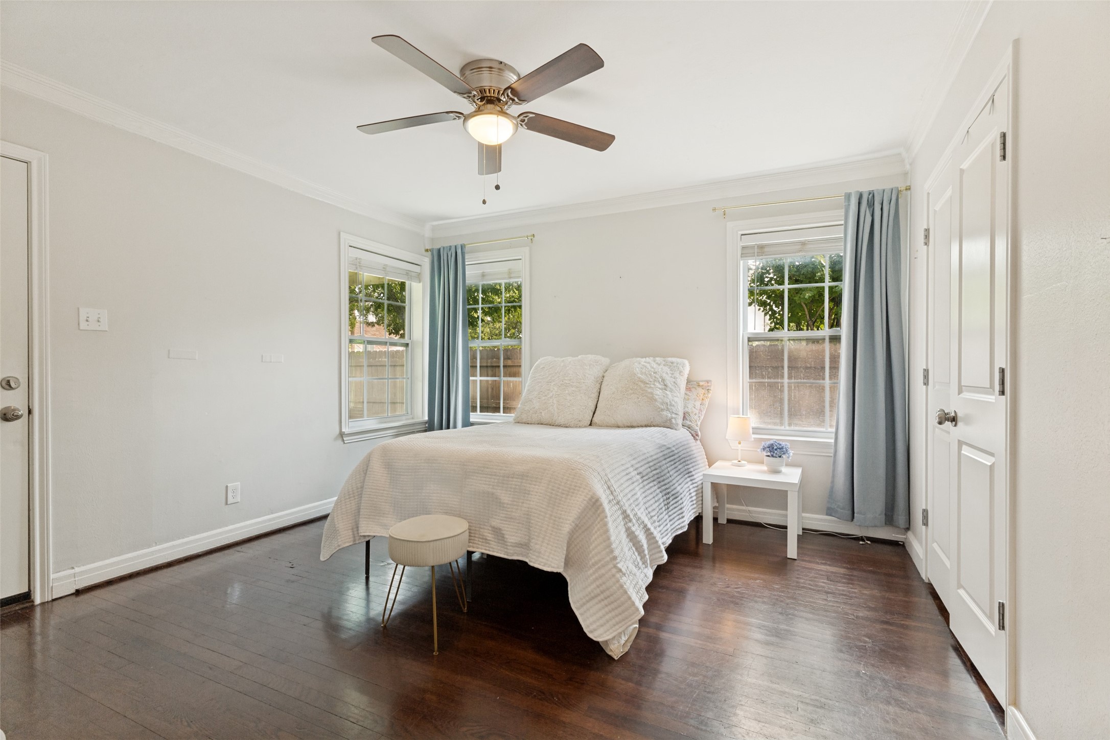 2641 Boyd Avenue Fort Worth TX 76109