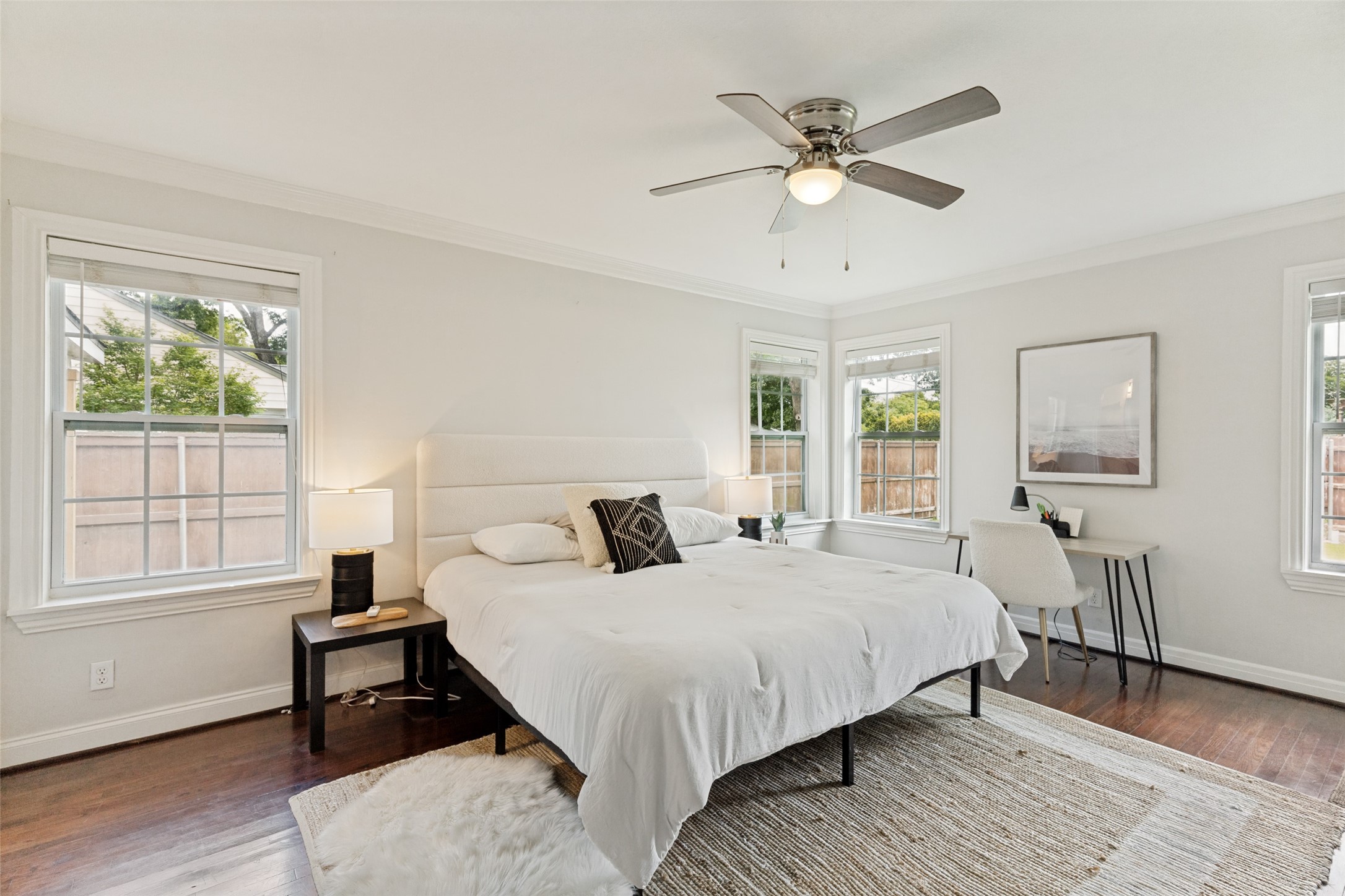 2641 Boyd Avenue Fort Worth TX 76109