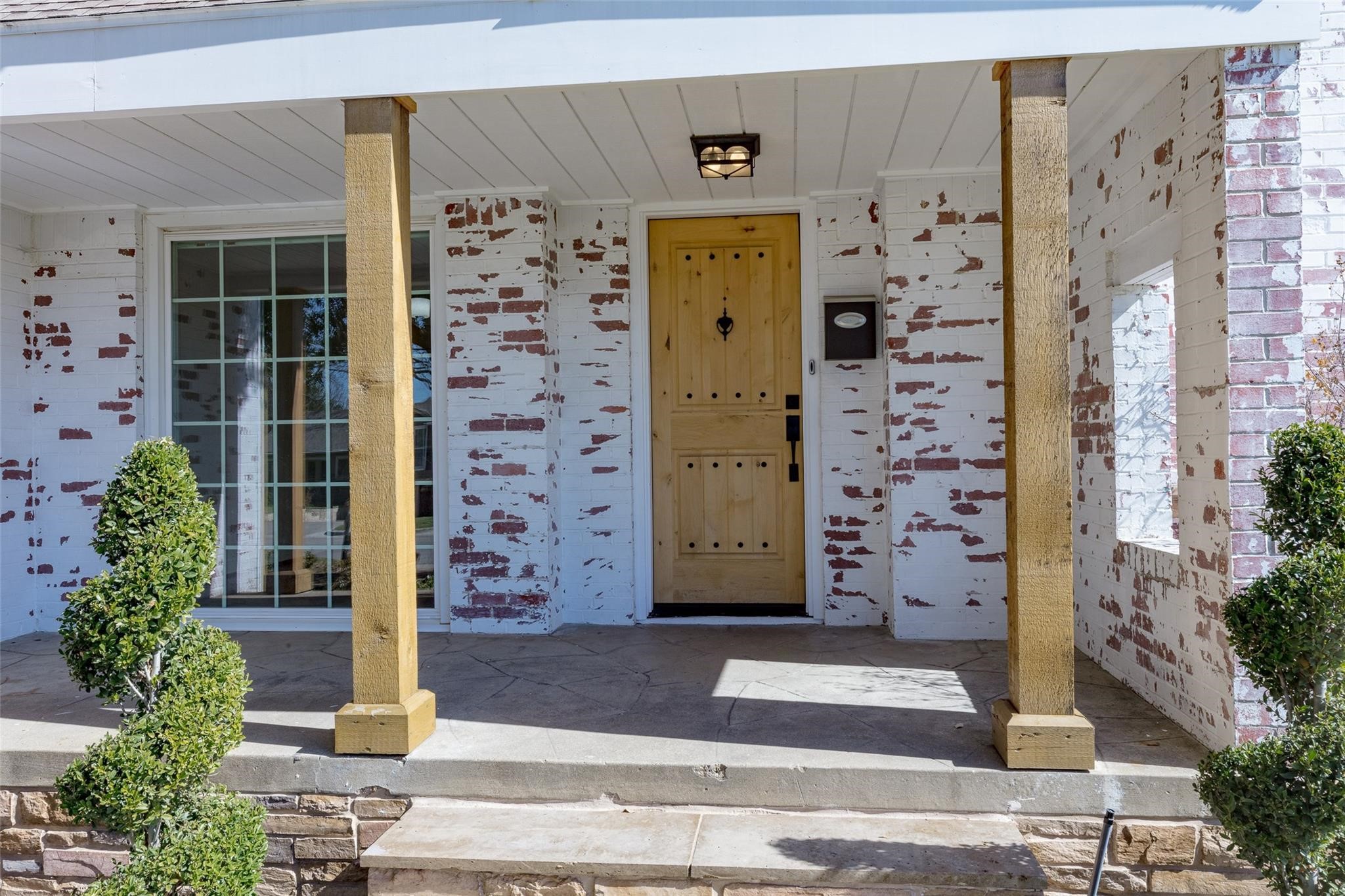 2641 Boyd Avenue Fort Worth TX 76109