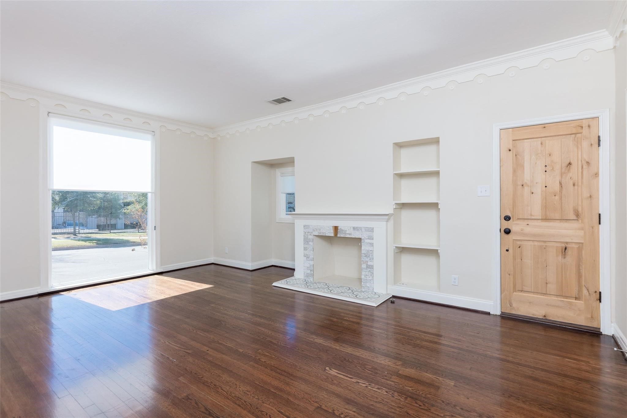 2641 Boyd Avenue Fort Worth TX 76109