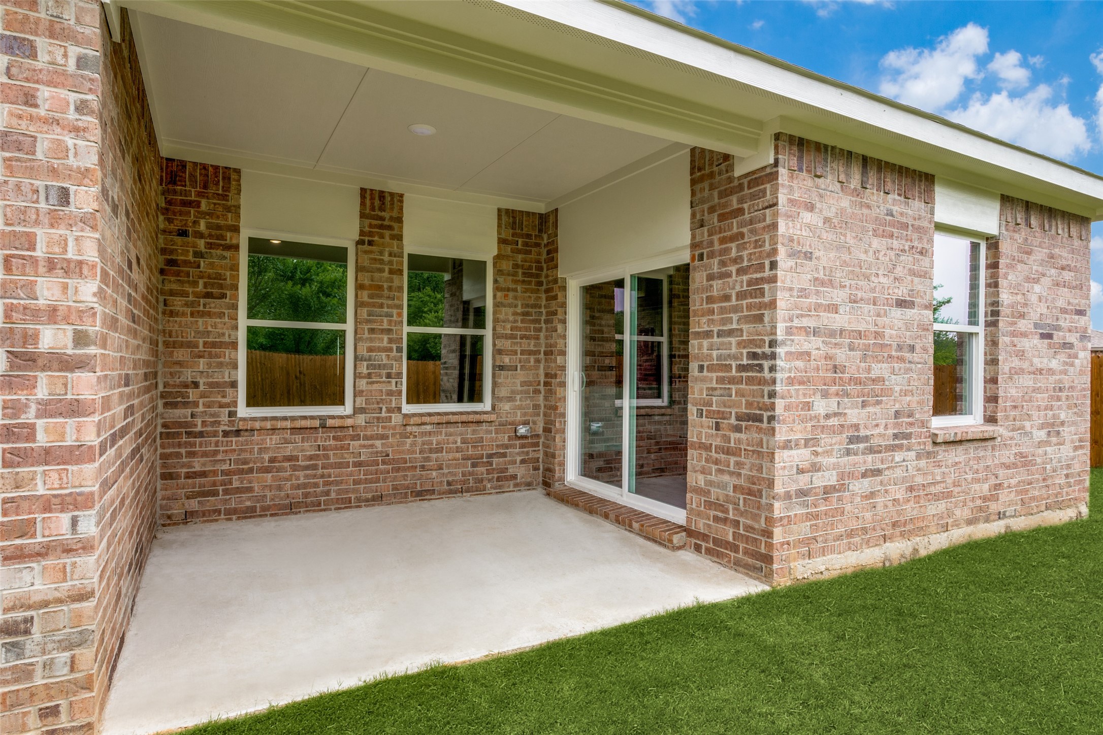 41 Glen Crossings Road Fort Worth TX 76134