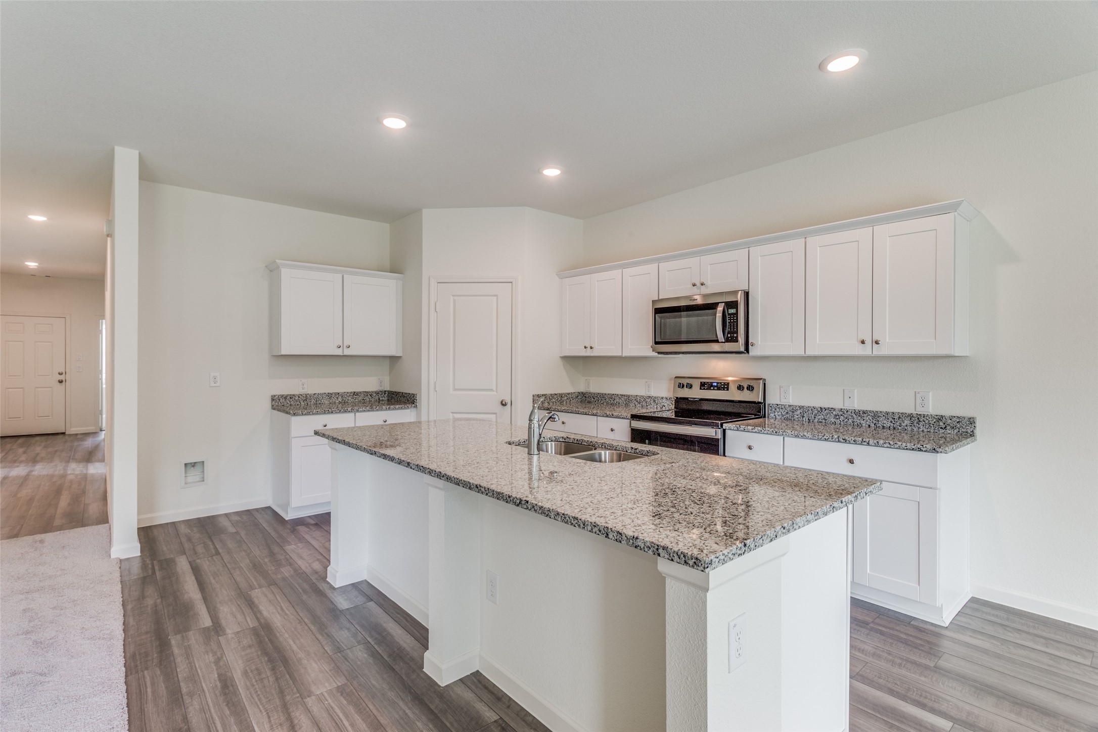 41 Glen Crossings Road Fort Worth TX 76134