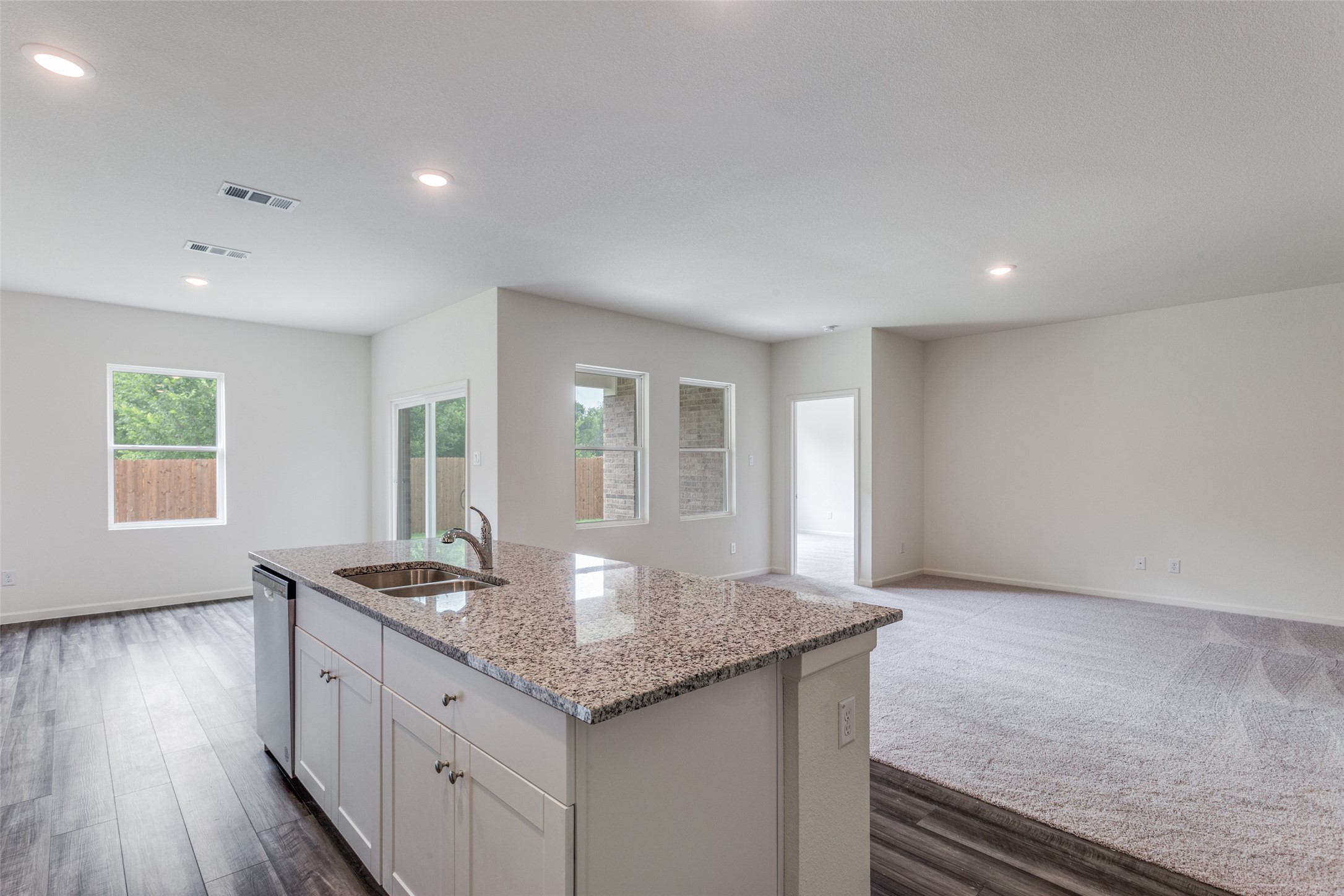 41 Glen Crossings Road Fort Worth TX 76134