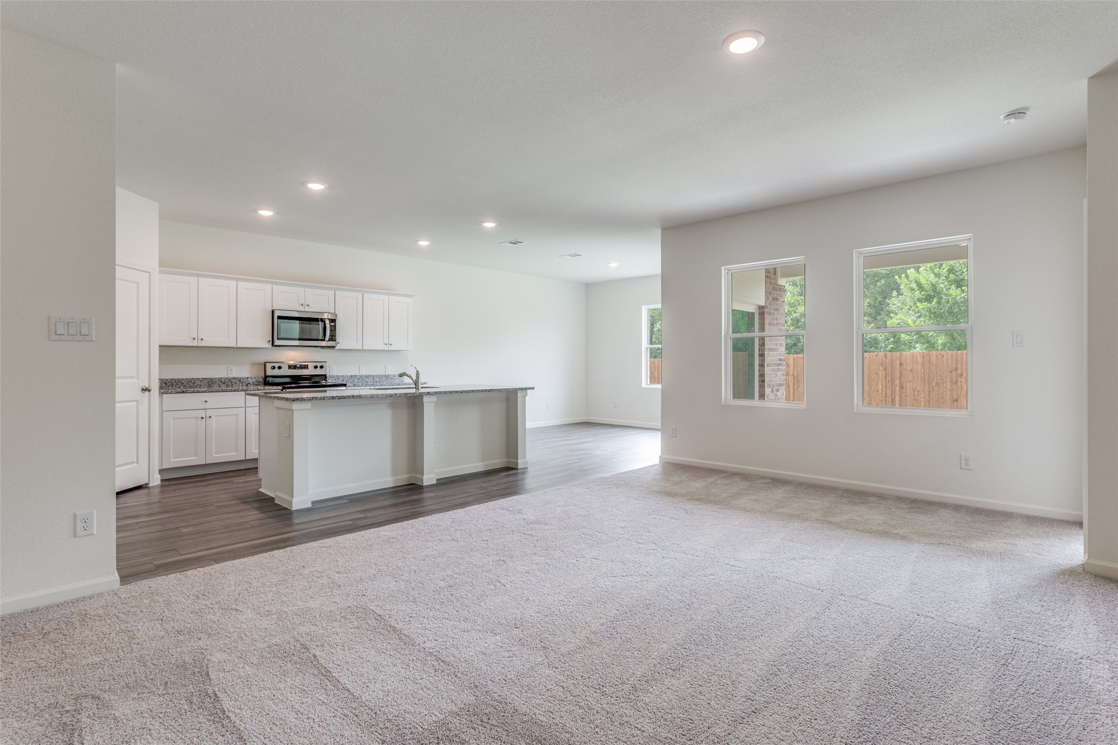 41 Glen Crossings Road Fort Worth TX 76134