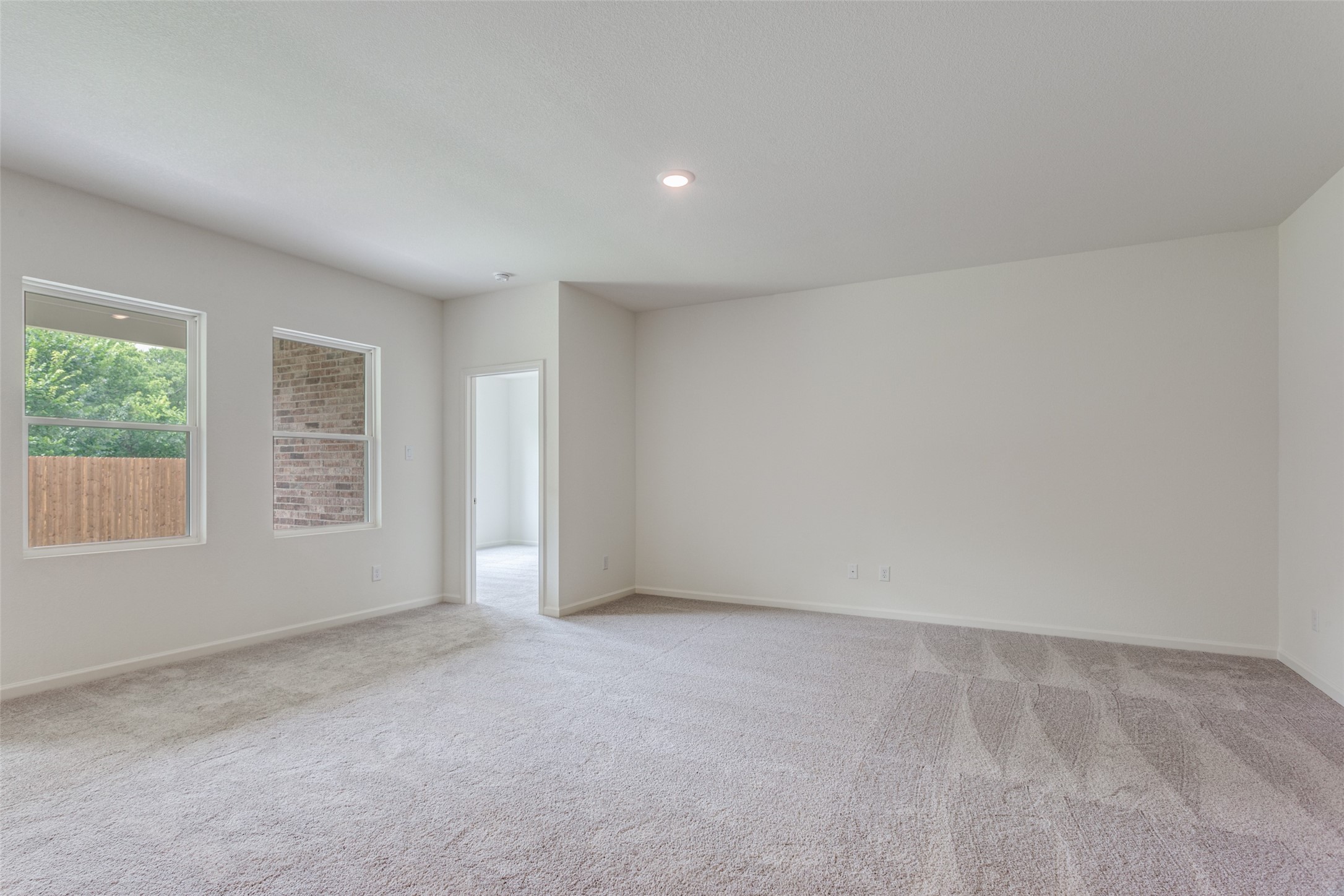 41 Glen Crossings Road Fort Worth TX 76134