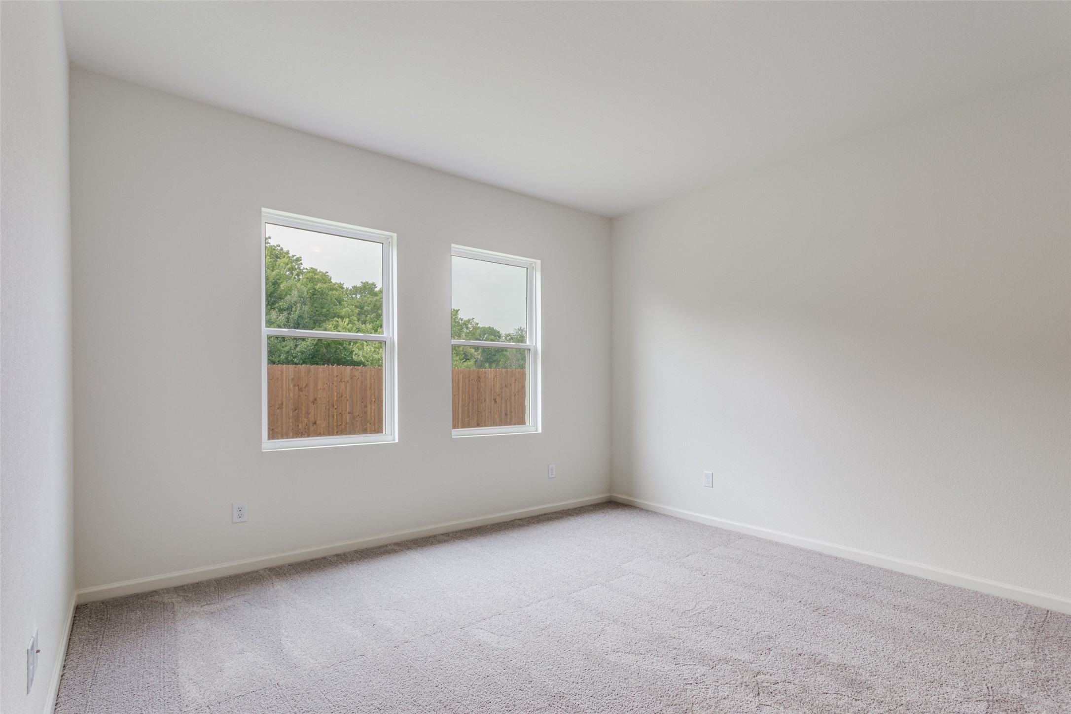 41 Glen Crossings Road Fort Worth TX 76134