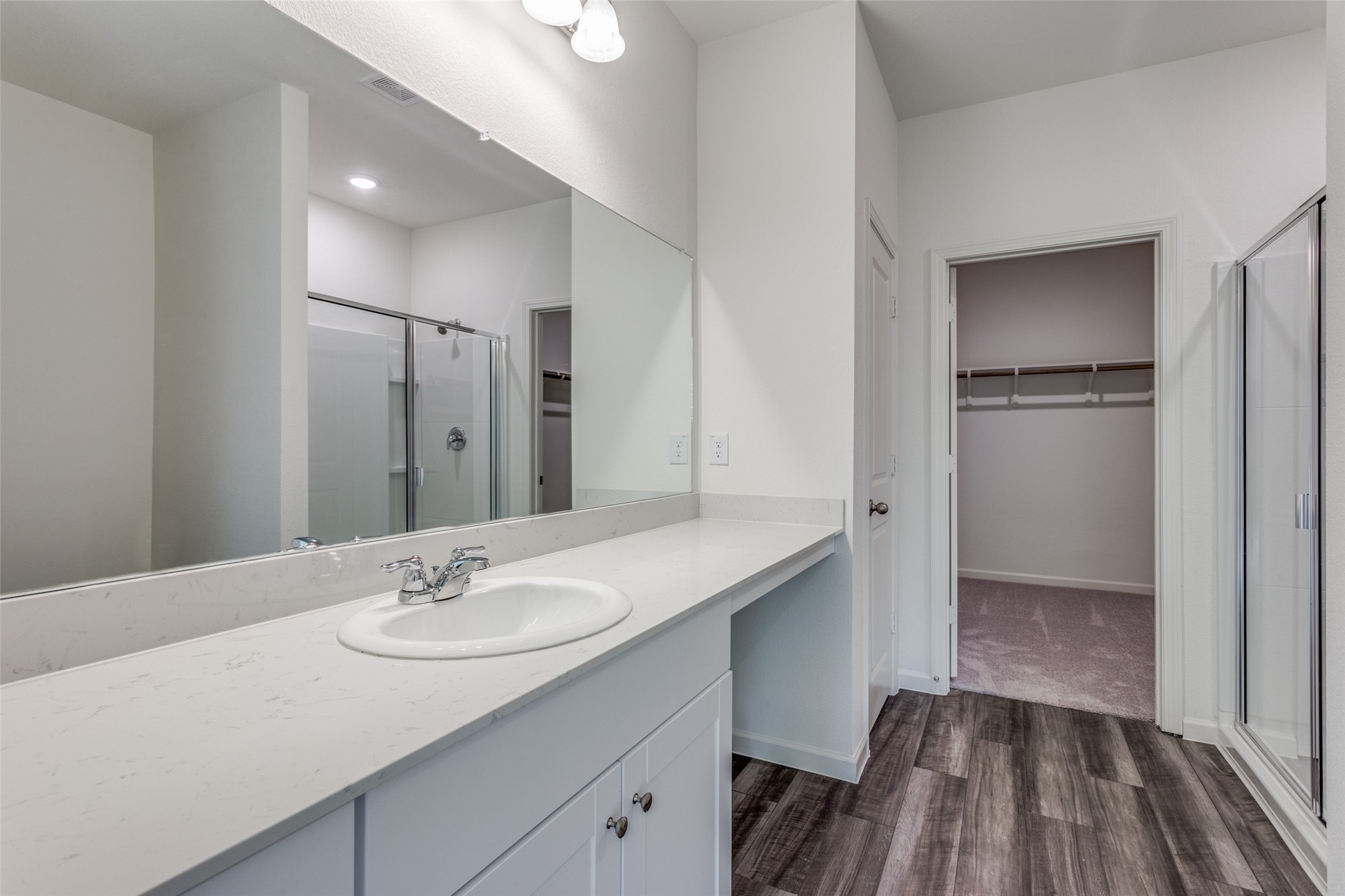 41 Glen Crossings Road Fort Worth TX 76134