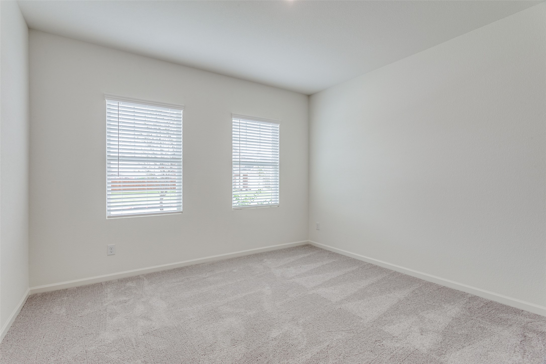 41 Glen Crossings Road Fort Worth TX 76134