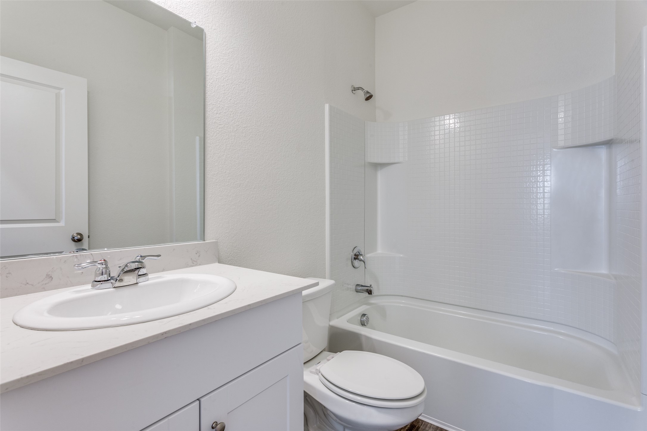 41 Glen Crossings Road Fort Worth TX 76134