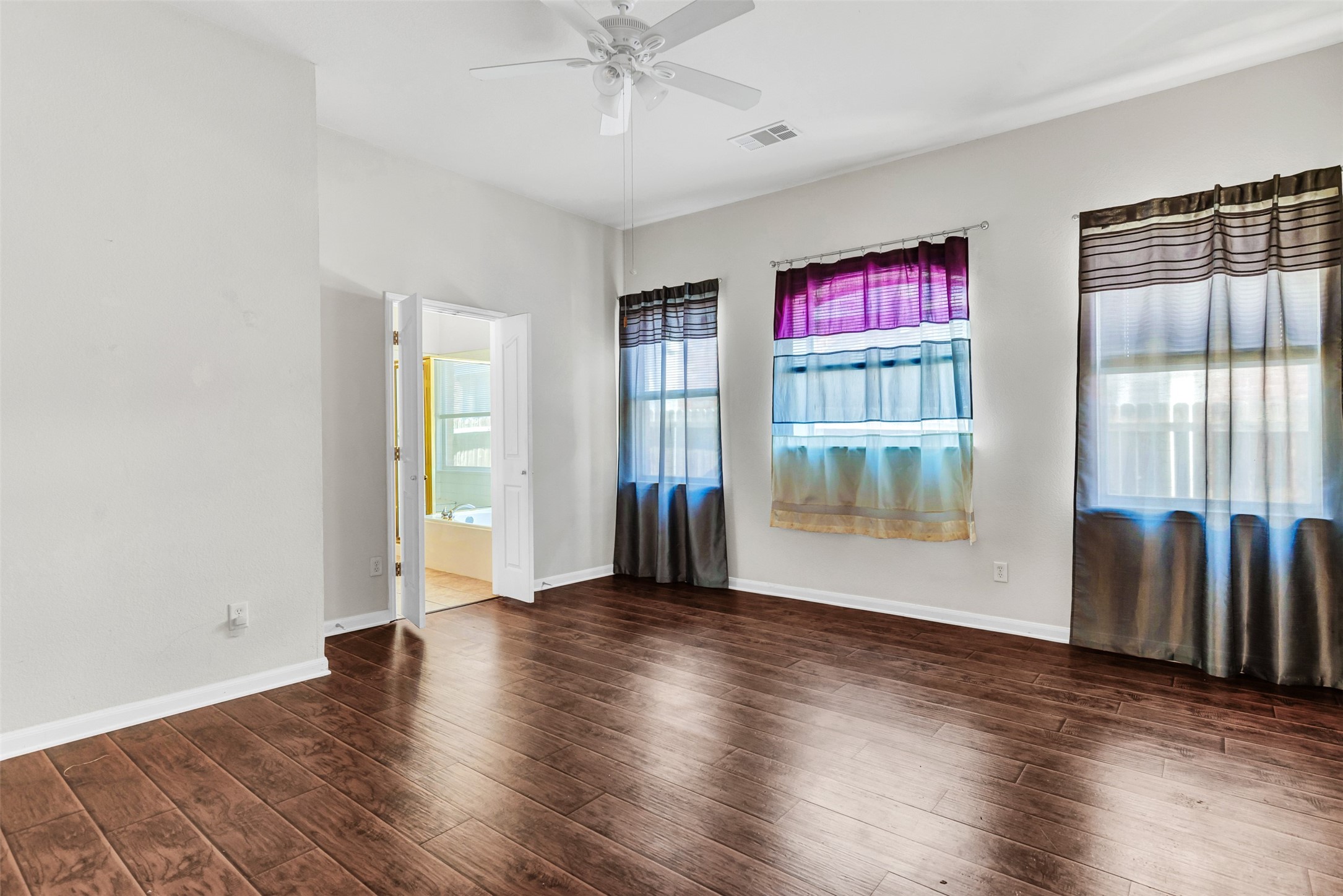3356 Woodberry Lane Mckinney TX 75071