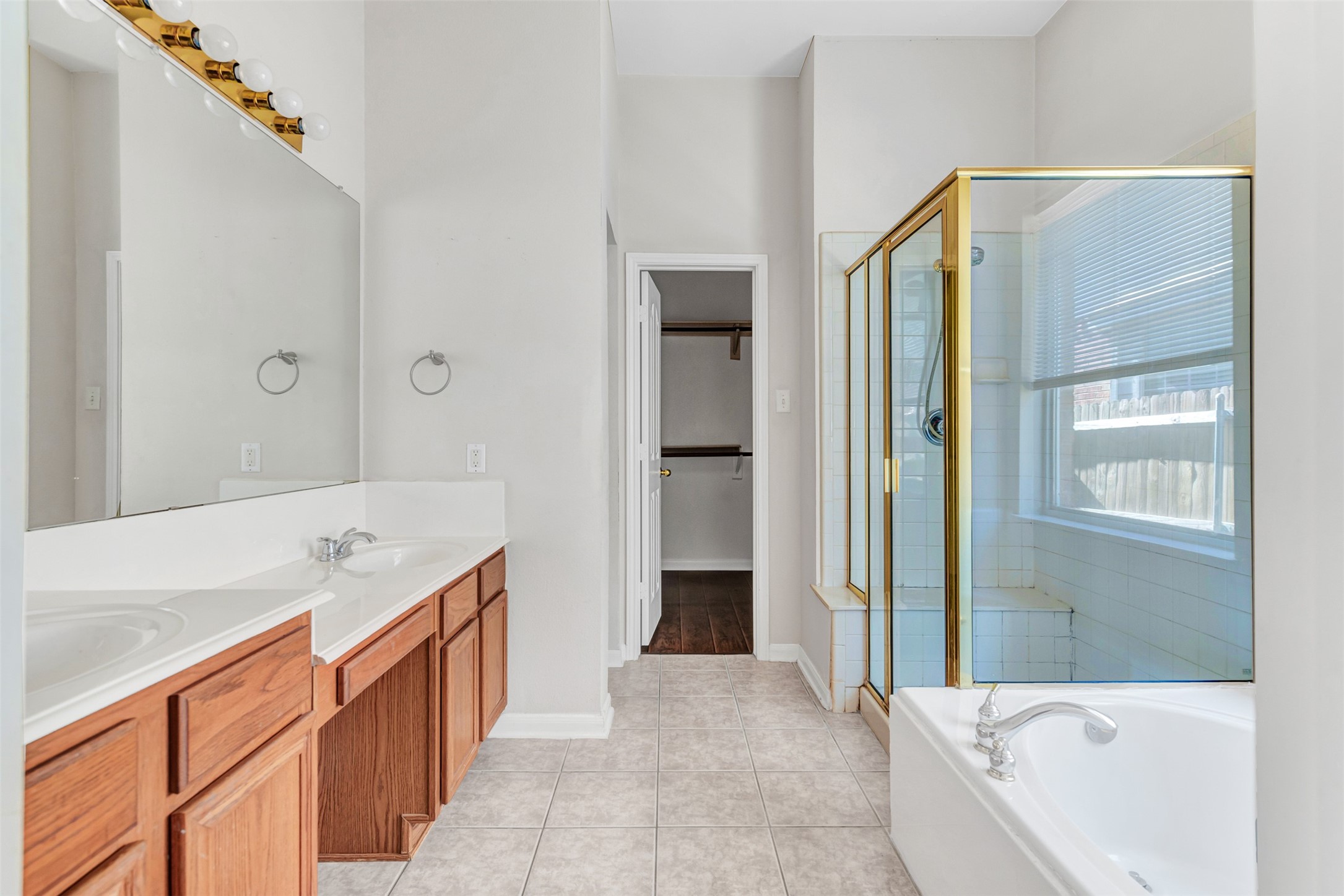 3356 Woodberry Lane Mckinney TX 75071