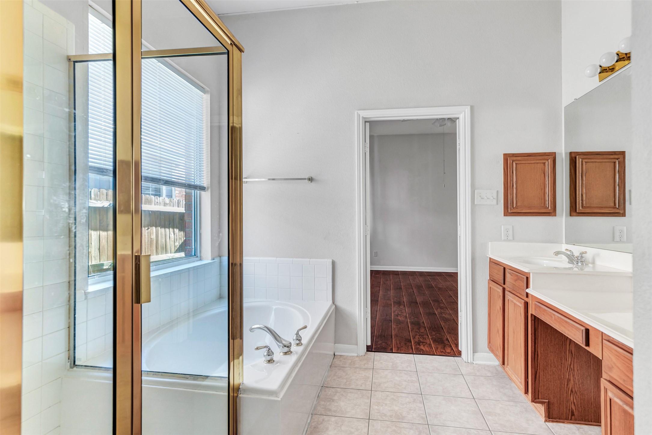 3356 Woodberry Lane Mckinney TX 75071
