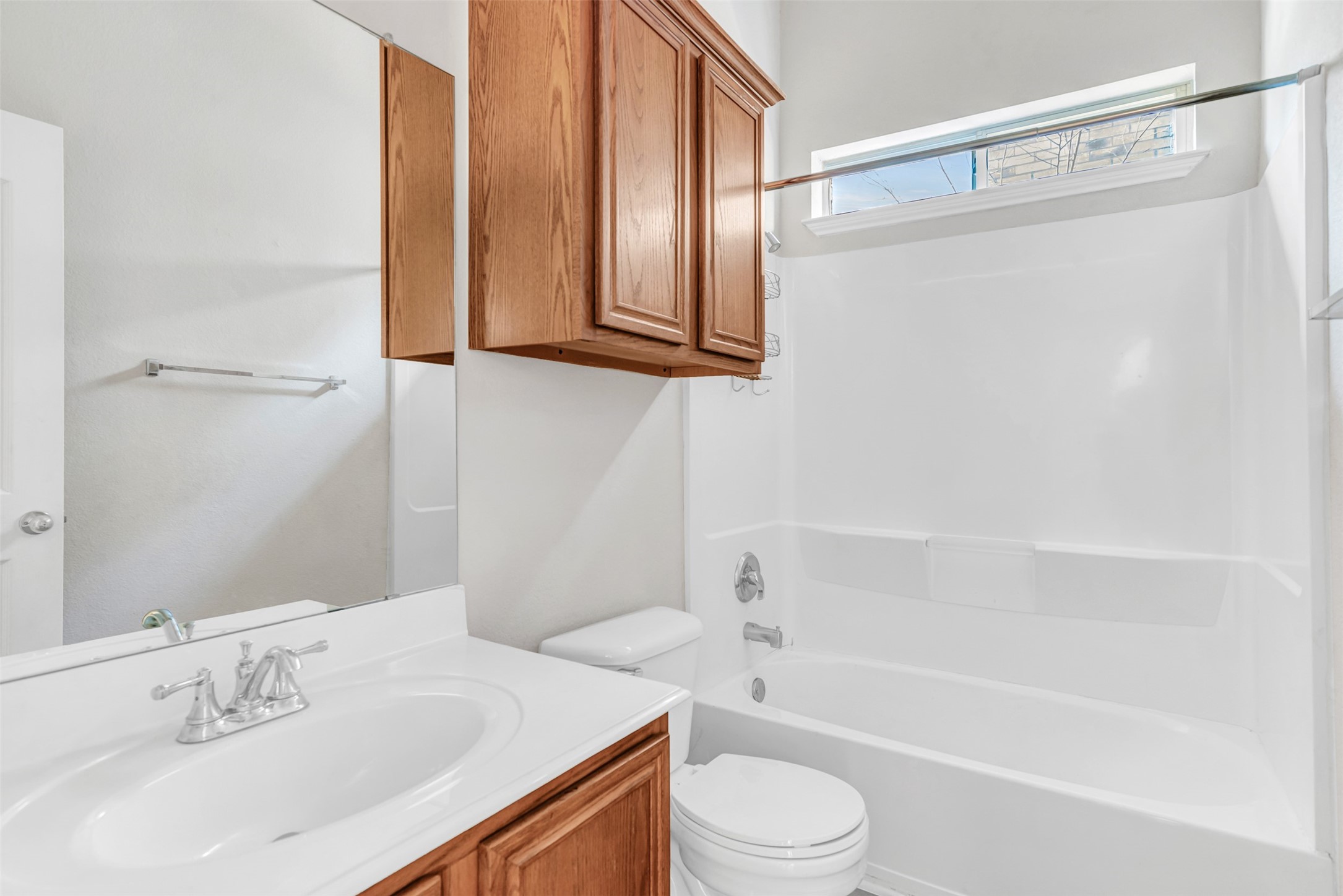 3356 Woodberry Lane Mckinney TX 75071