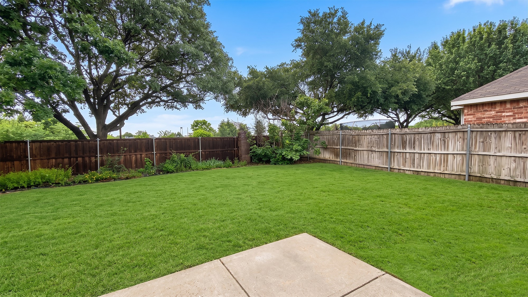 3356 Woodberry Lane Mckinney TX 75071