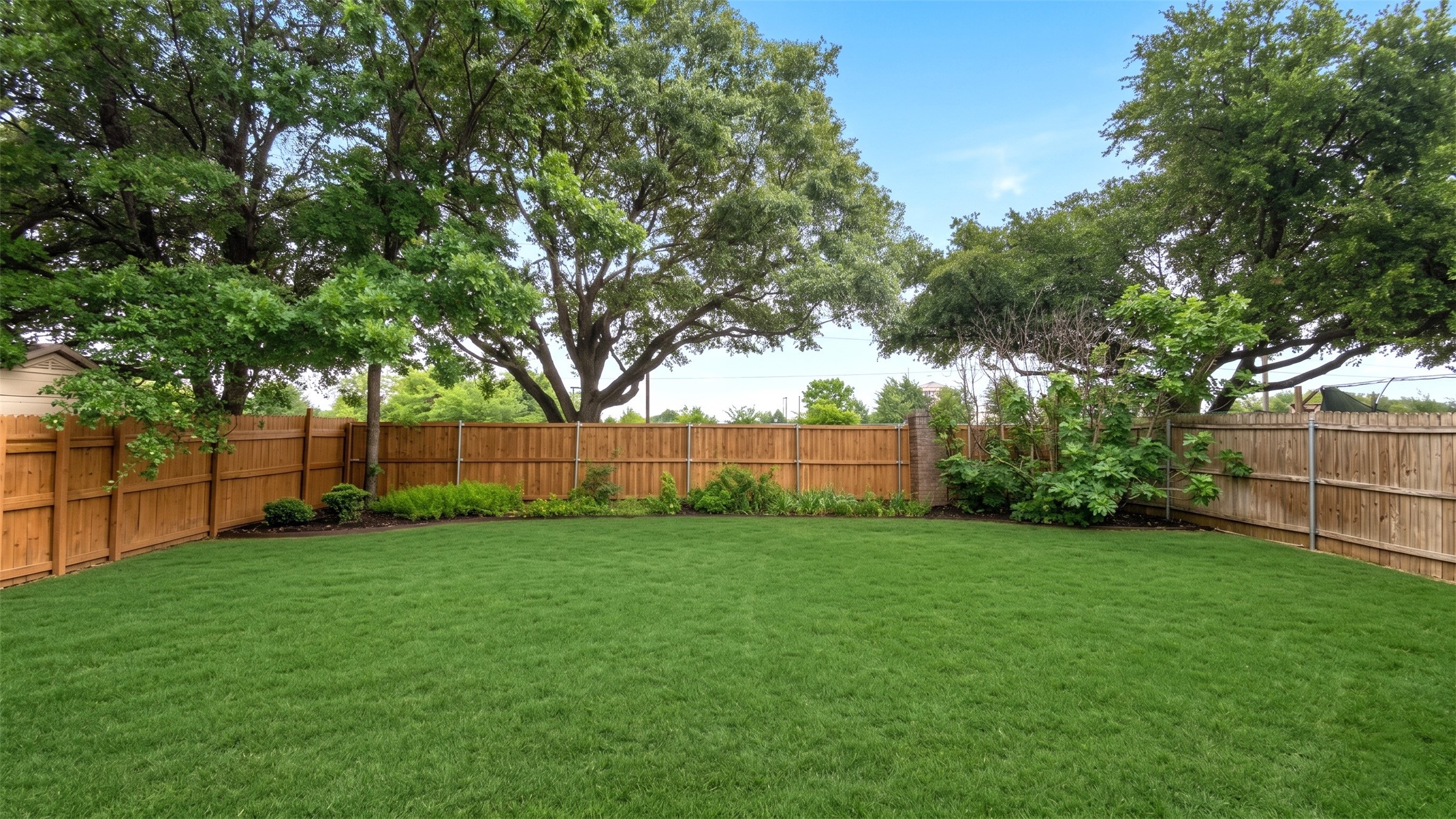 3356 Woodberry Lane Mckinney TX 75071