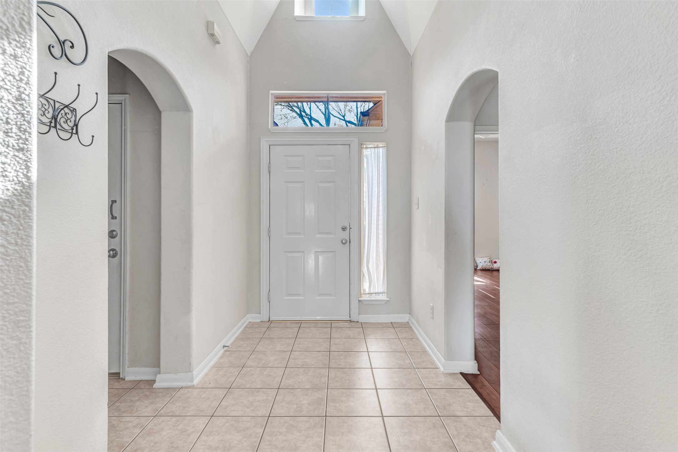 3356 Woodberry Lane Mckinney TX 75071