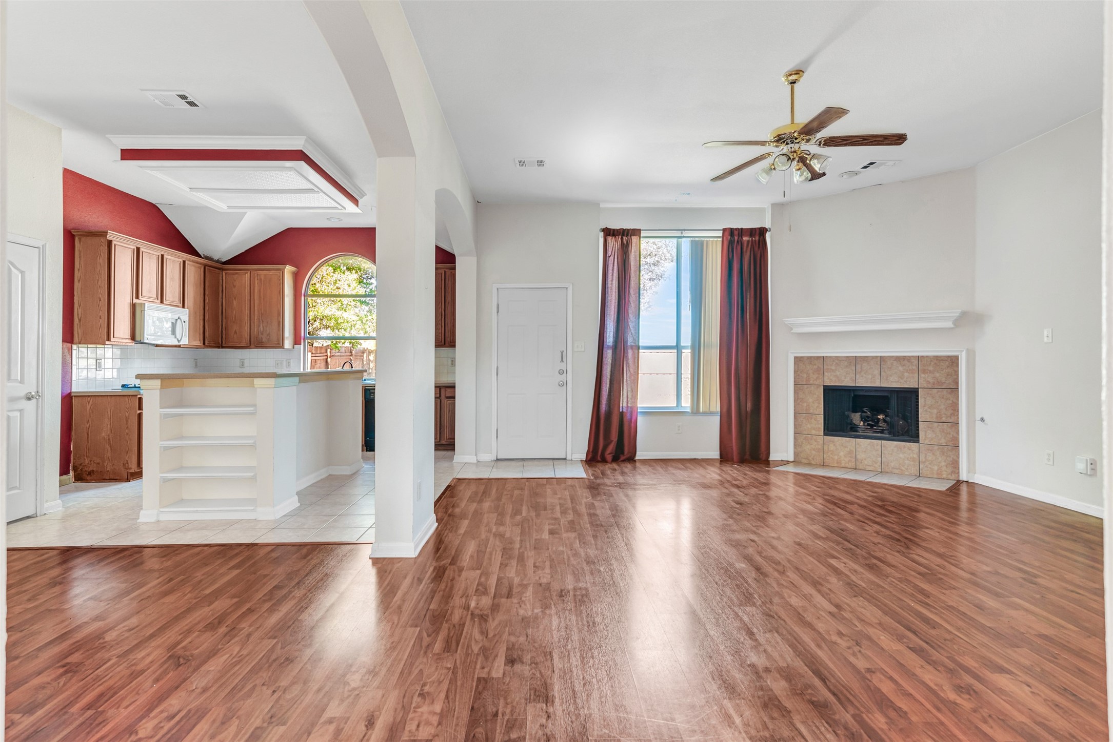 3356 Woodberry Lane Mckinney TX 75071
