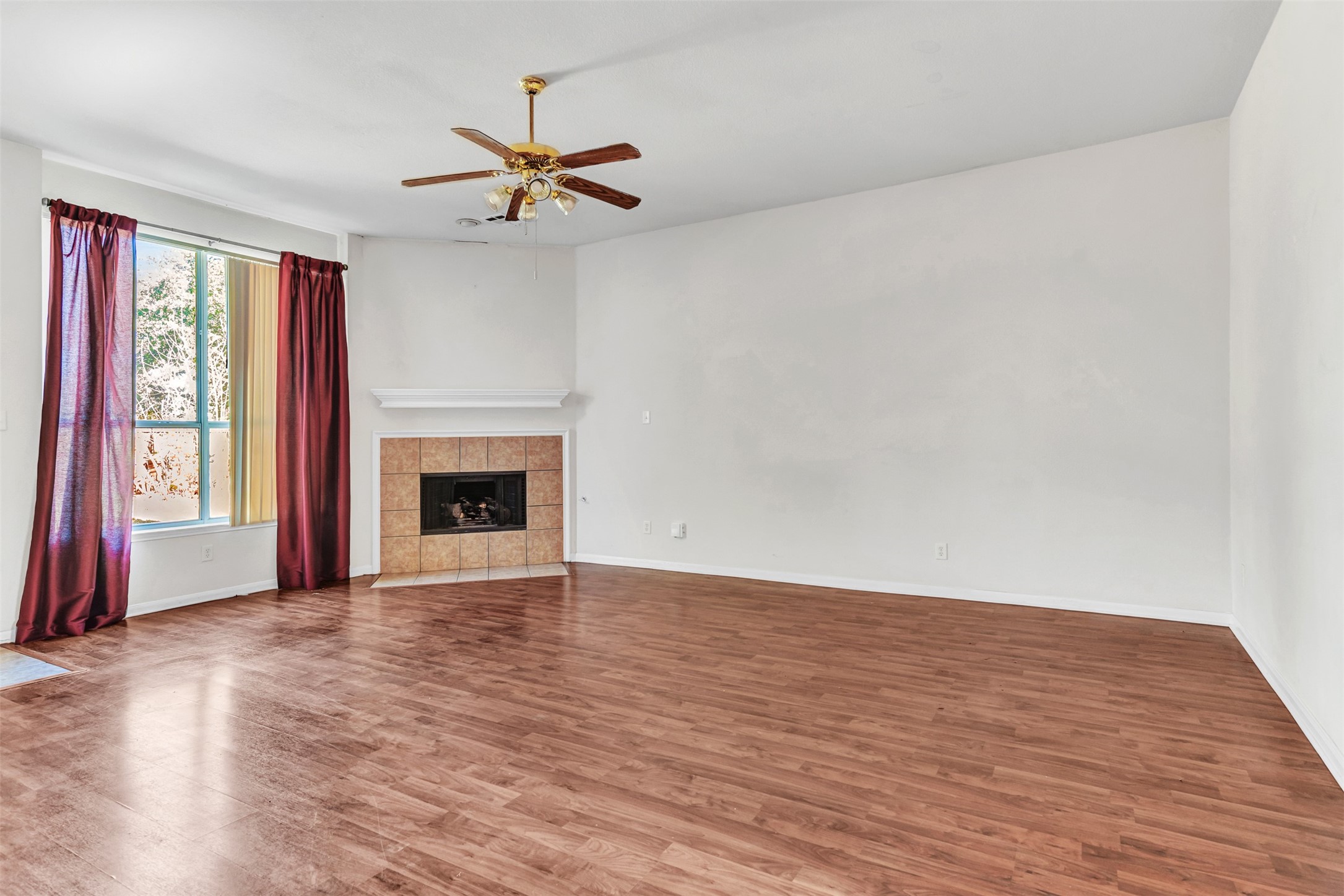 3356 Woodberry Lane Mckinney TX 75071
