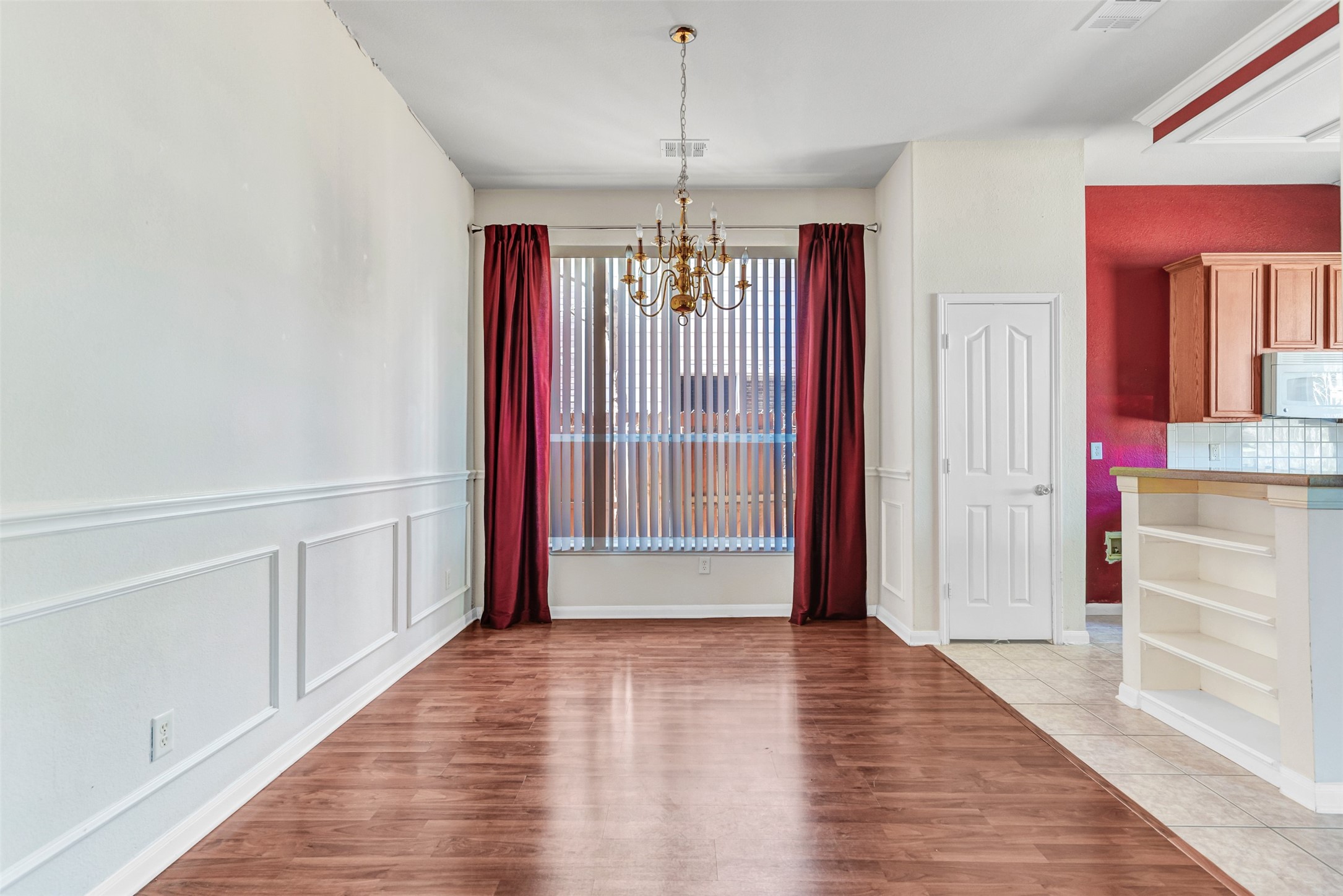 3356 Woodberry Lane Mckinney TX 75071