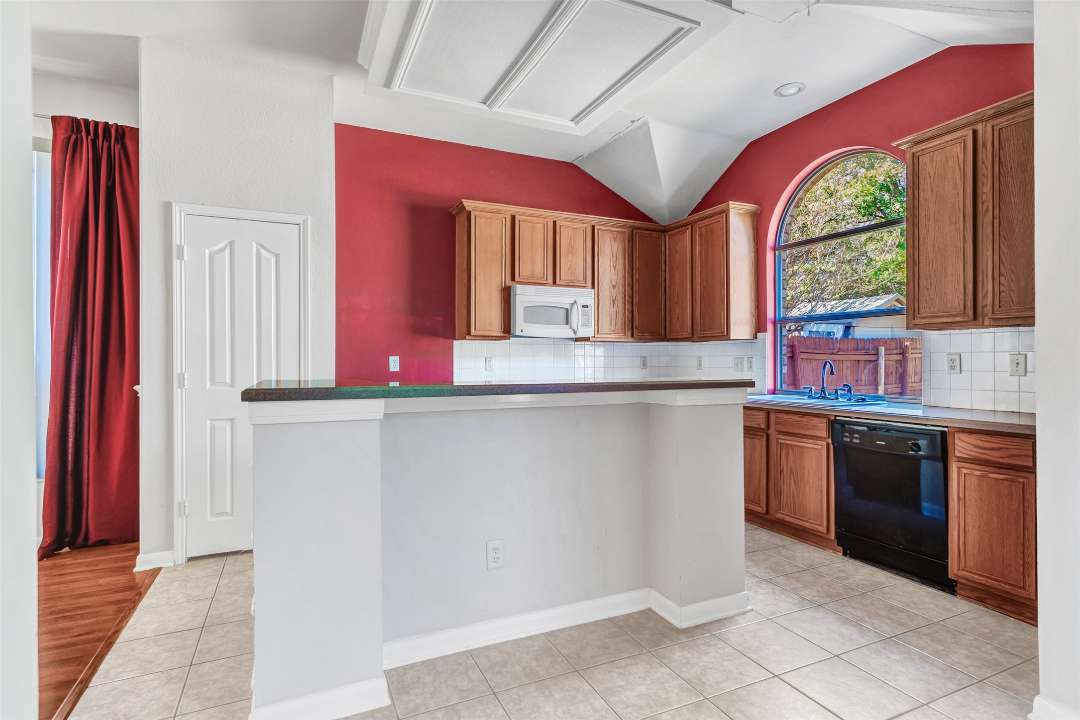 3356 Woodberry Lane Mckinney TX 75071