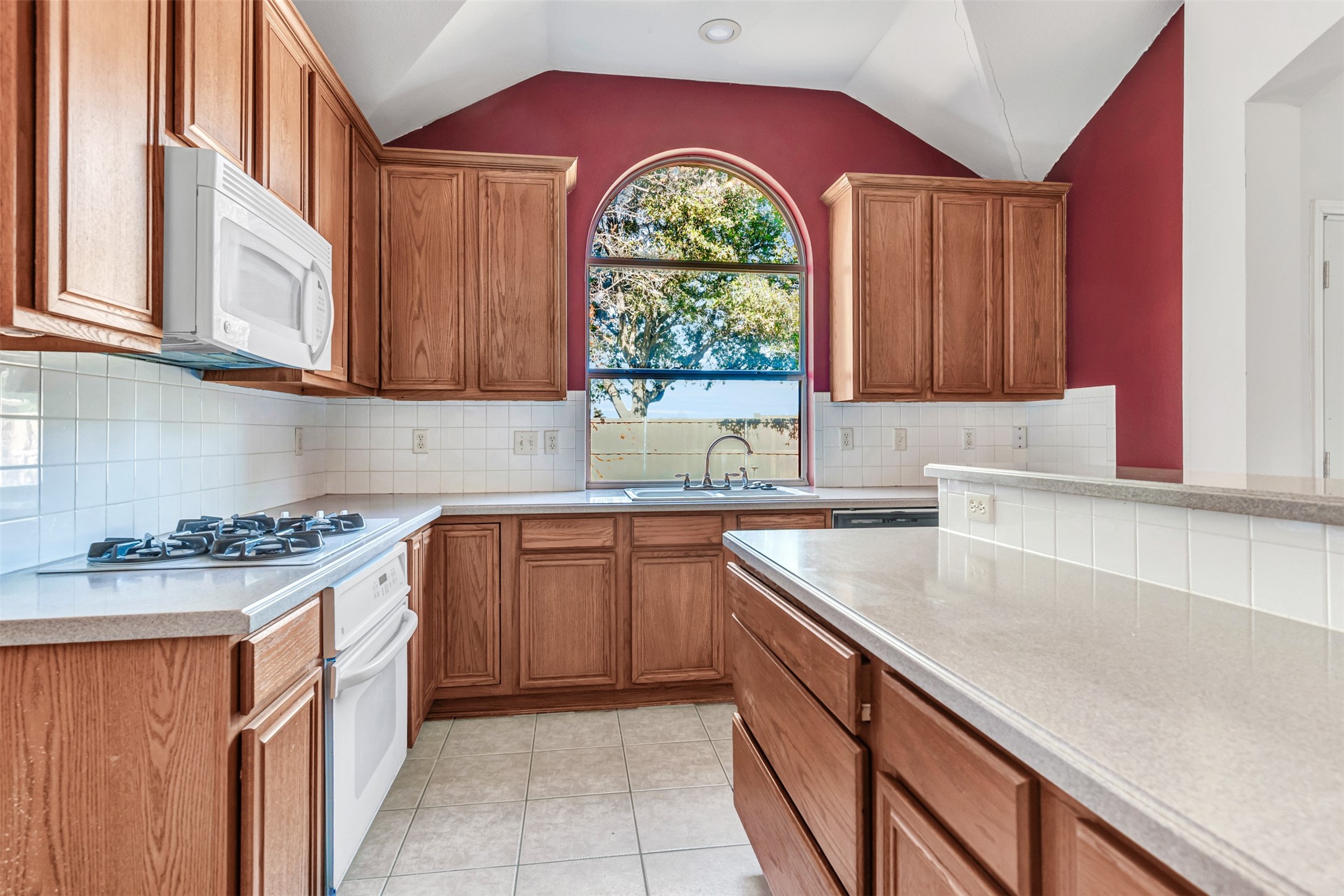 3356 Woodberry Lane Mckinney TX 75071