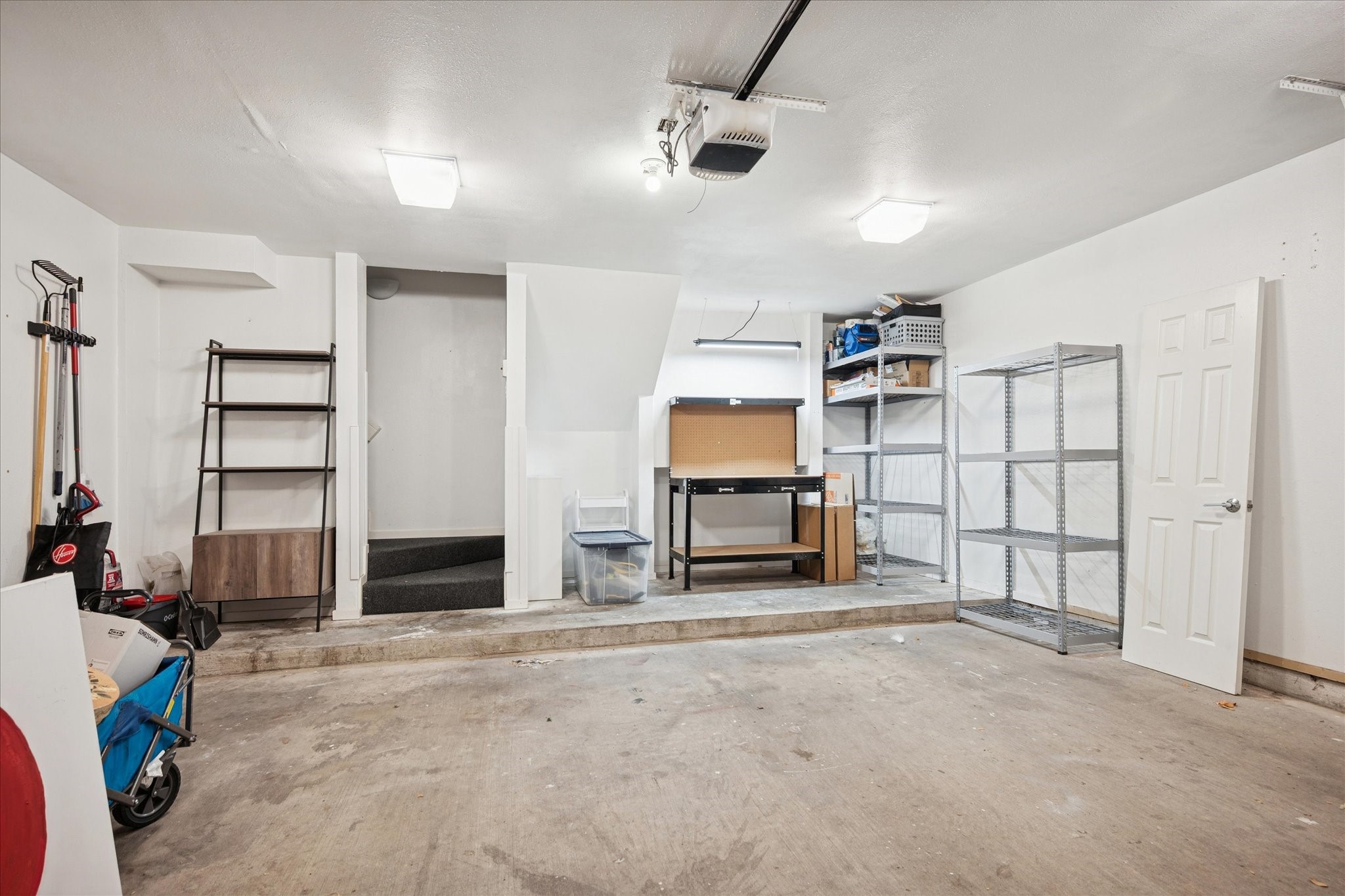2201 Wolf Street Dallas TX 75201