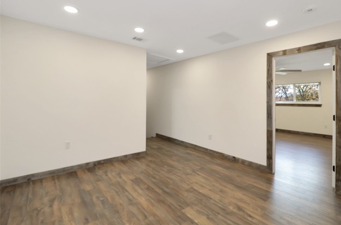 1201 NW 6th Avenue Mineral Wells TX 76067