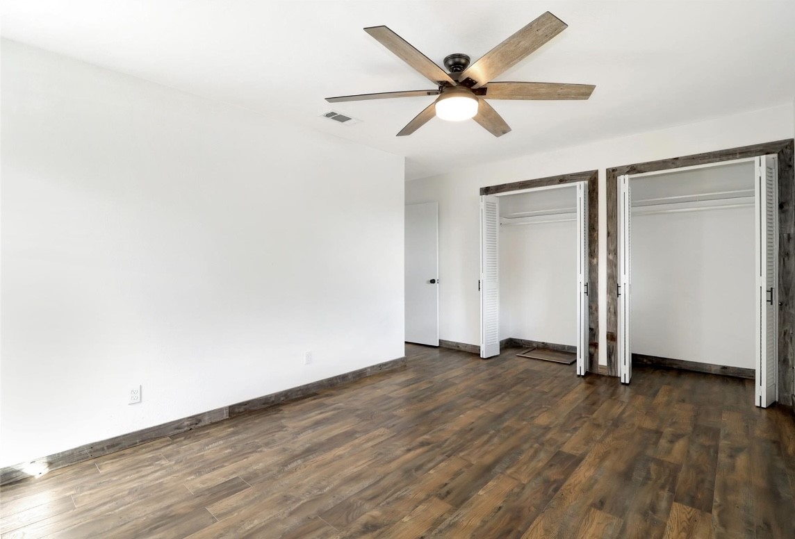 1201 NW 6th Avenue Mineral Wells TX 76067