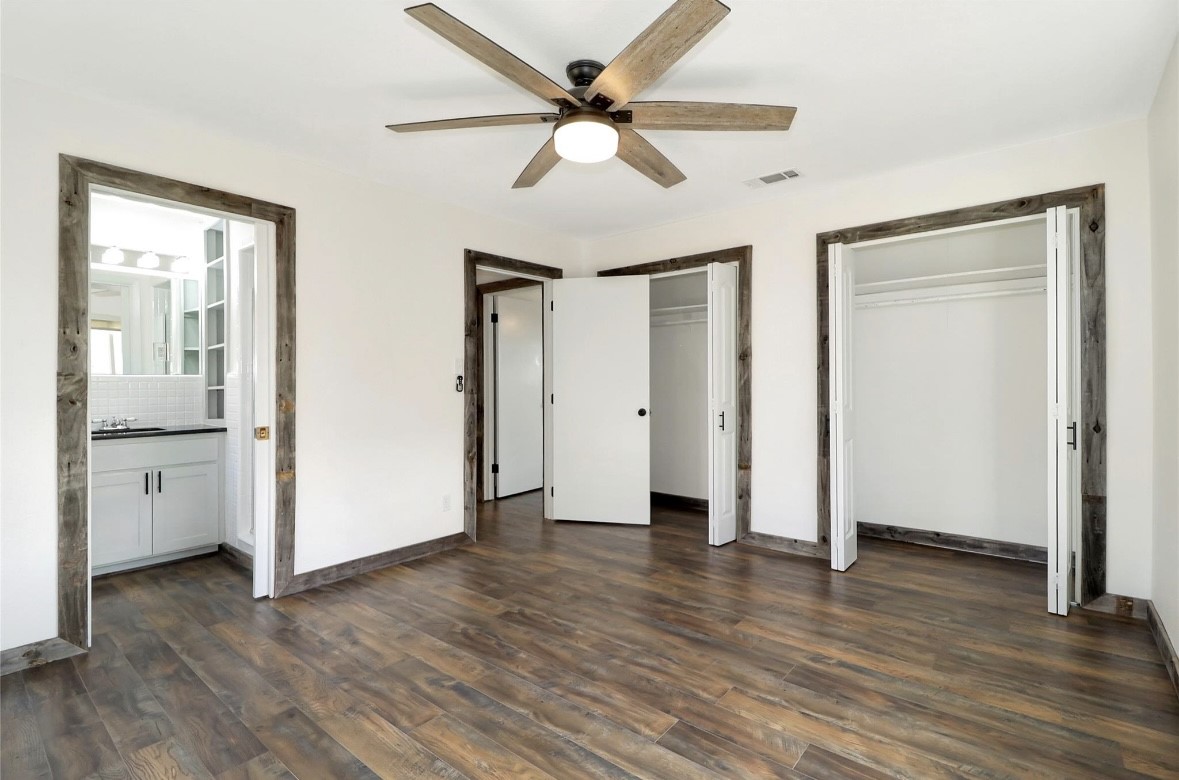 1201 NW 6th Avenue Mineral Wells TX 76067