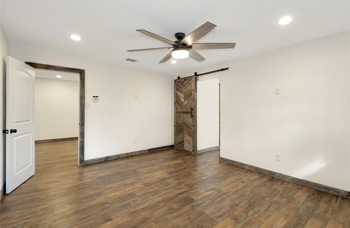 1201 NW 6th Avenue Mineral Wells TX 76067