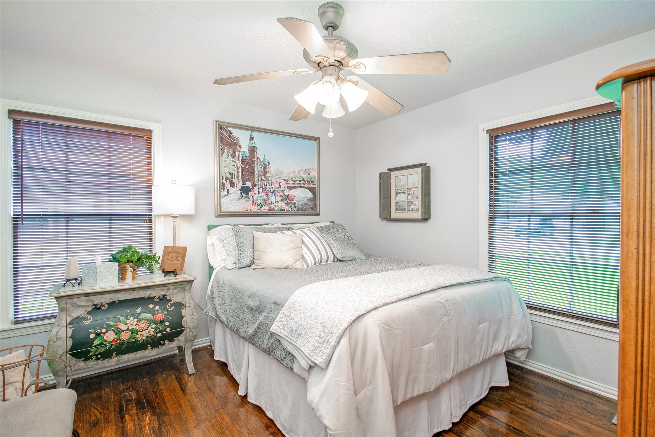 616 Milton Street Lewisville TX 75057