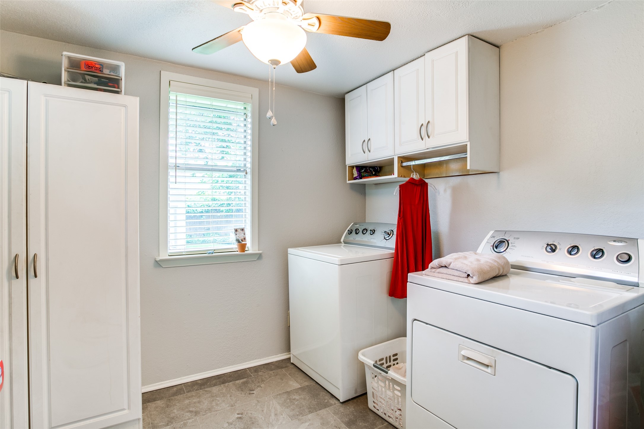 616 Milton Street Lewisville TX 75057