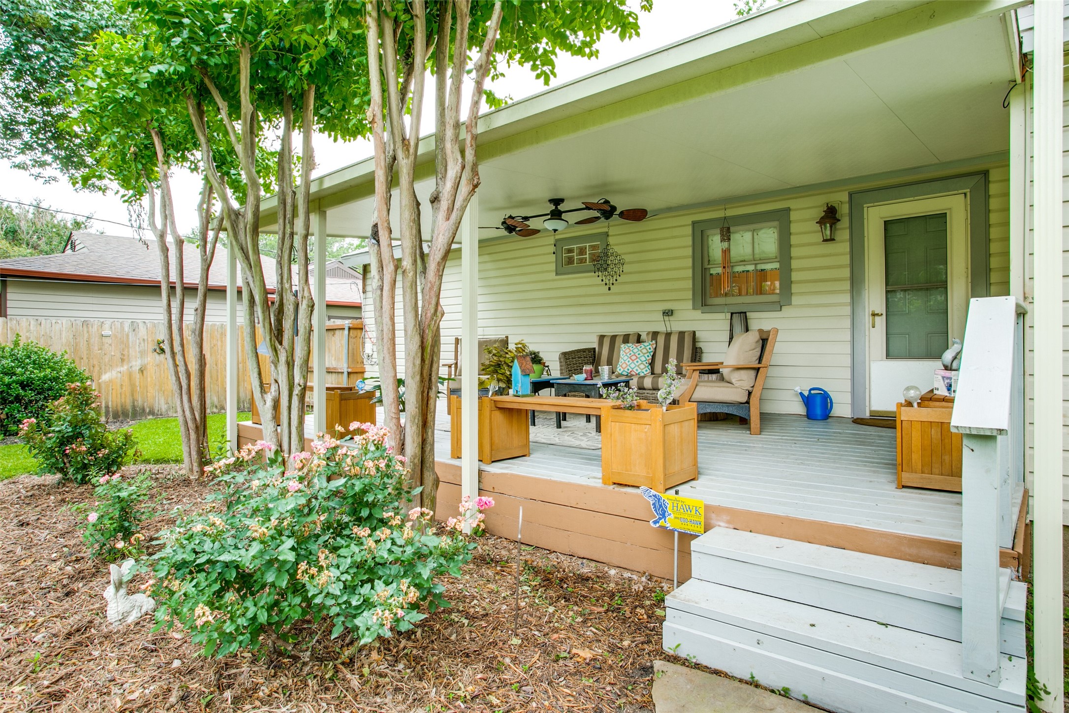 616 Milton Street Lewisville TX 75057