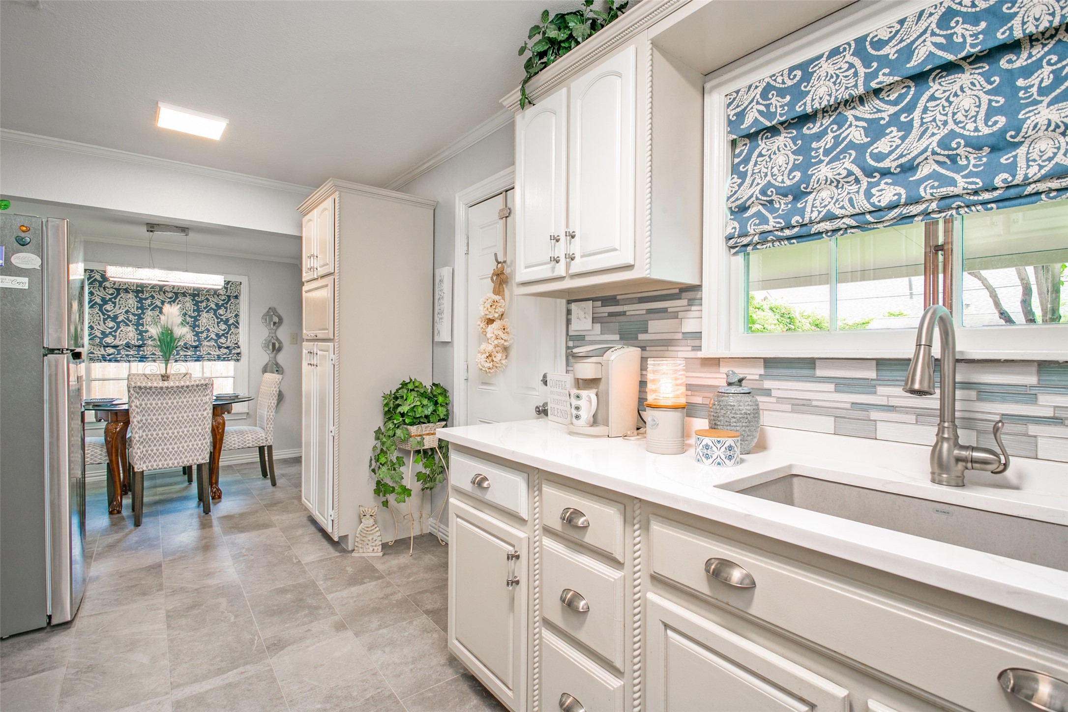 616 Milton Street Lewisville TX 75057