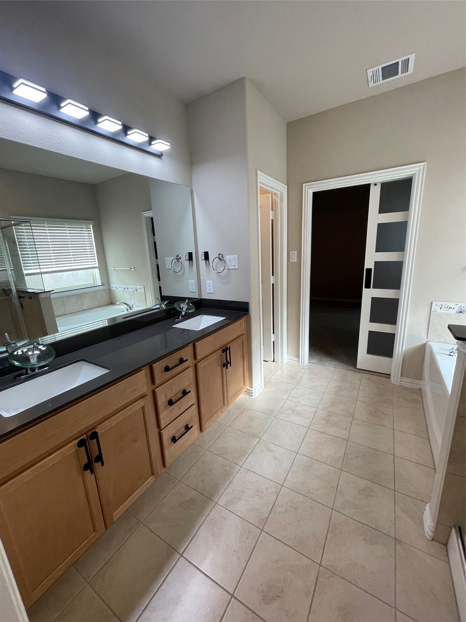 1924 Briar Hill Drive Denton TX 76207