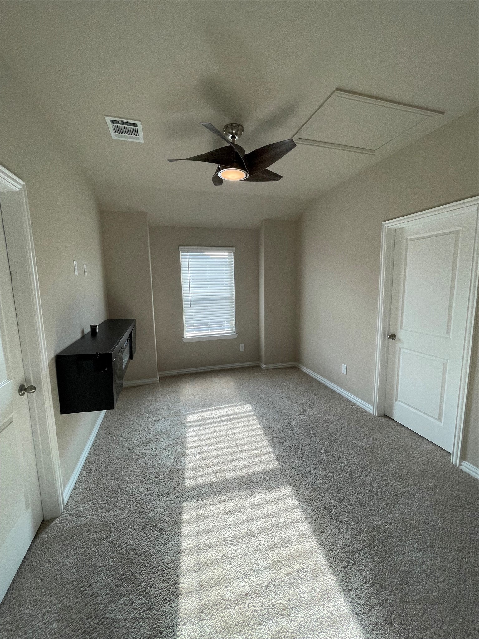 1924 Briar Hill Drive Denton TX 76207