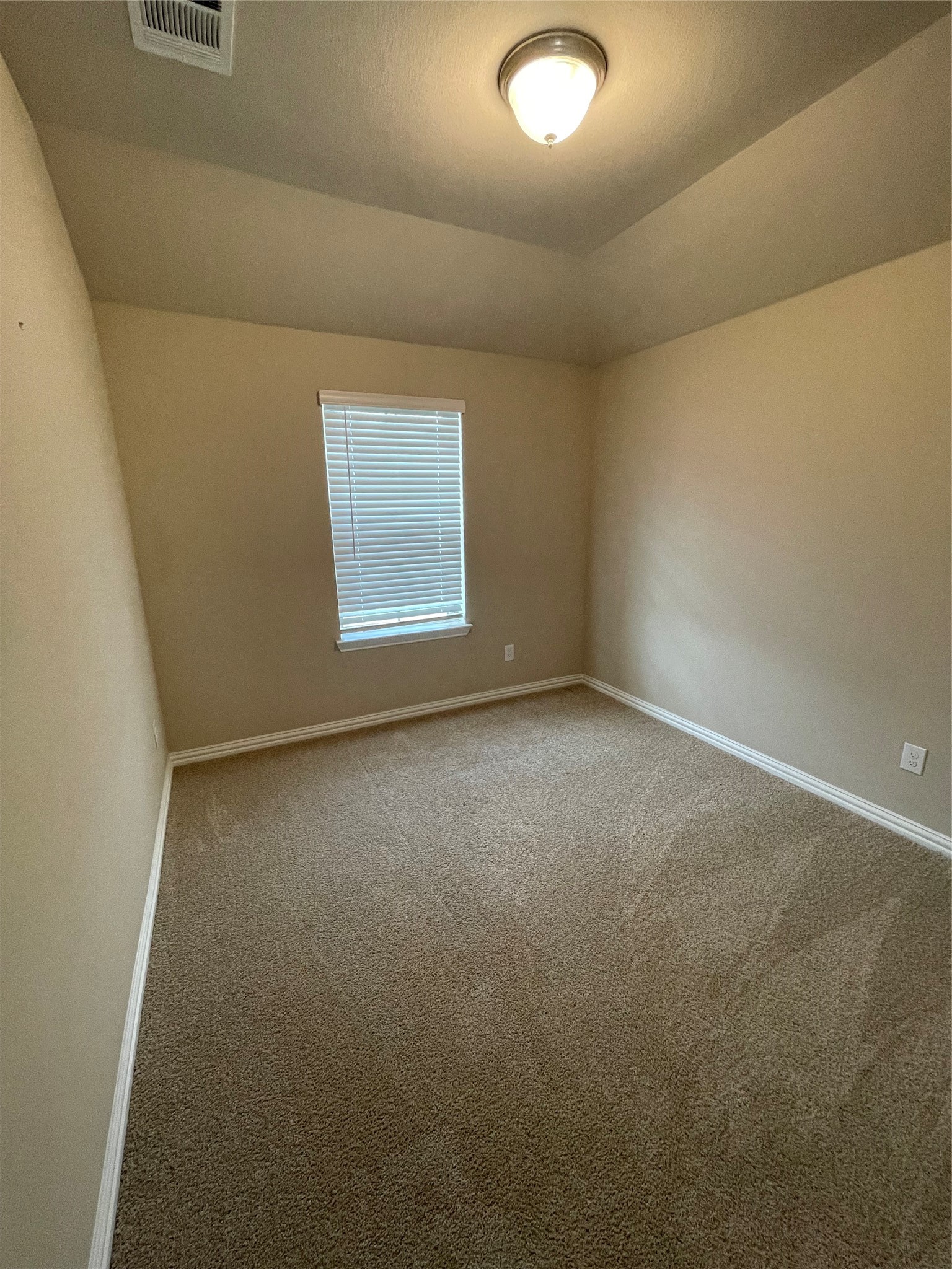 1924 Briar Hill Drive Denton TX 76207