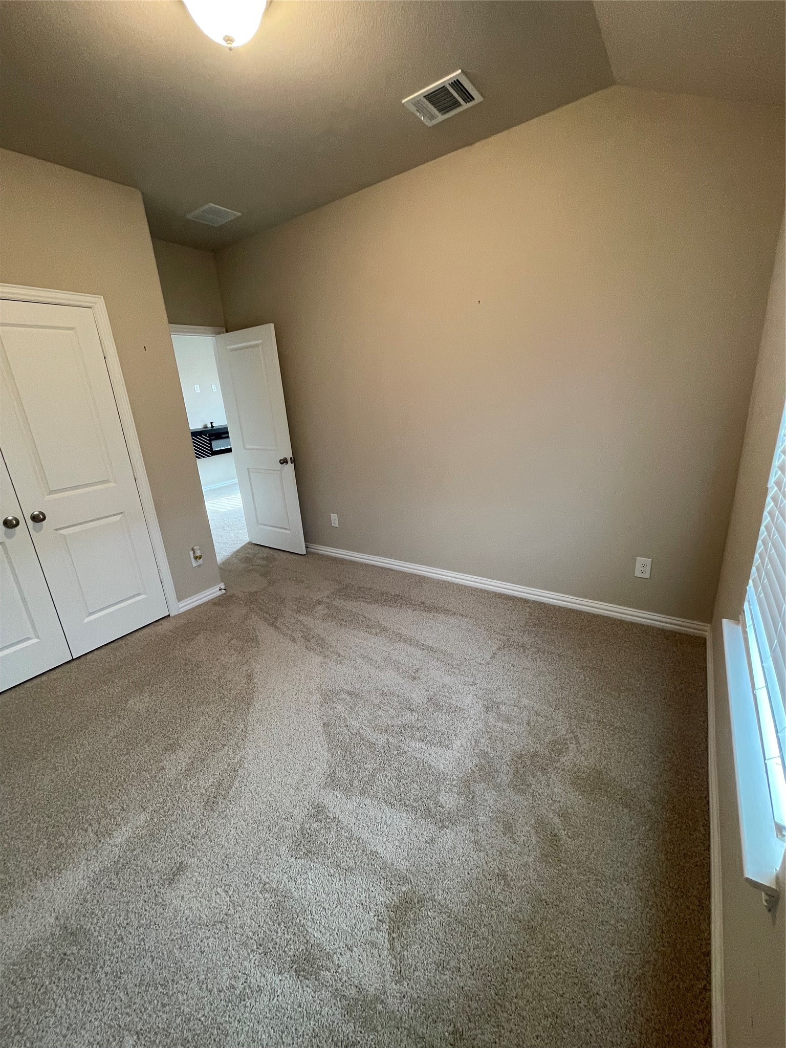 1924 Briar Hill Drive Denton TX 76207